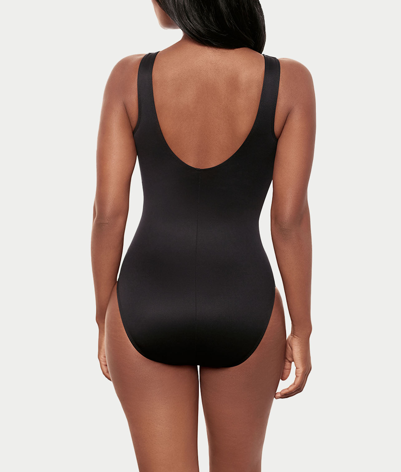  Sparkle Sands Brio Underwire One-Piece、mySite、justintrudeaud