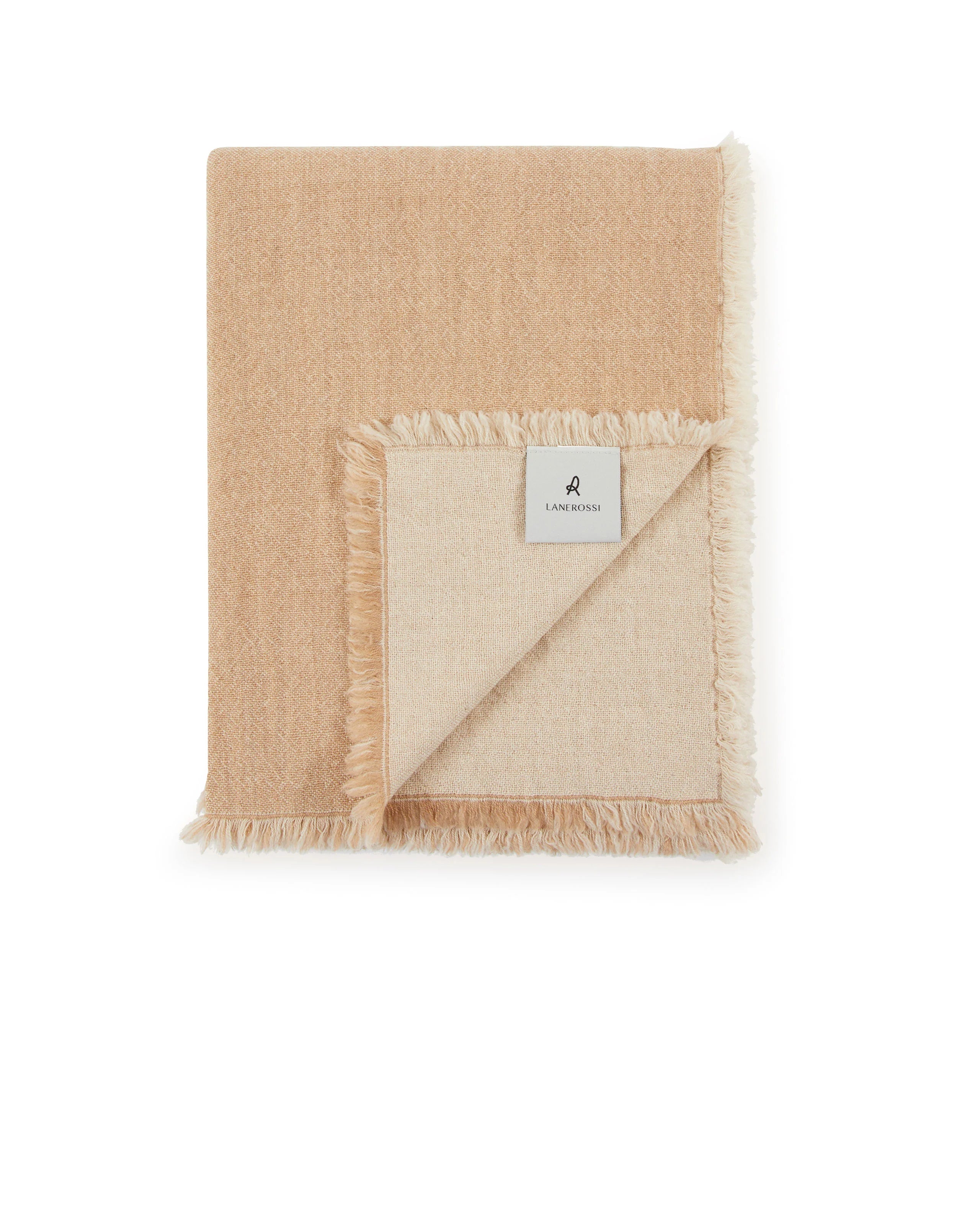  Zebio Throw、mySite、elrpsem3k