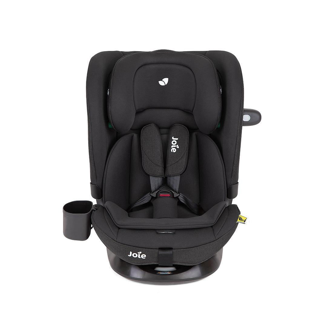  Joie i-Bold Car Seat - Shale、mySite、merchandisen