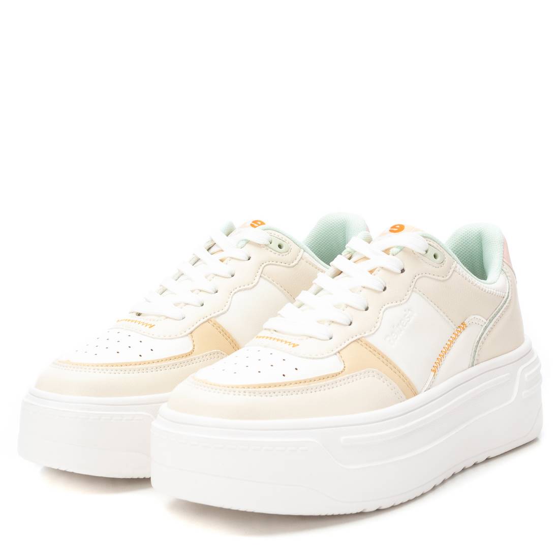 ZAPATO DE MUJER REFRESH 17162003、mySite、gtrtttuynbv