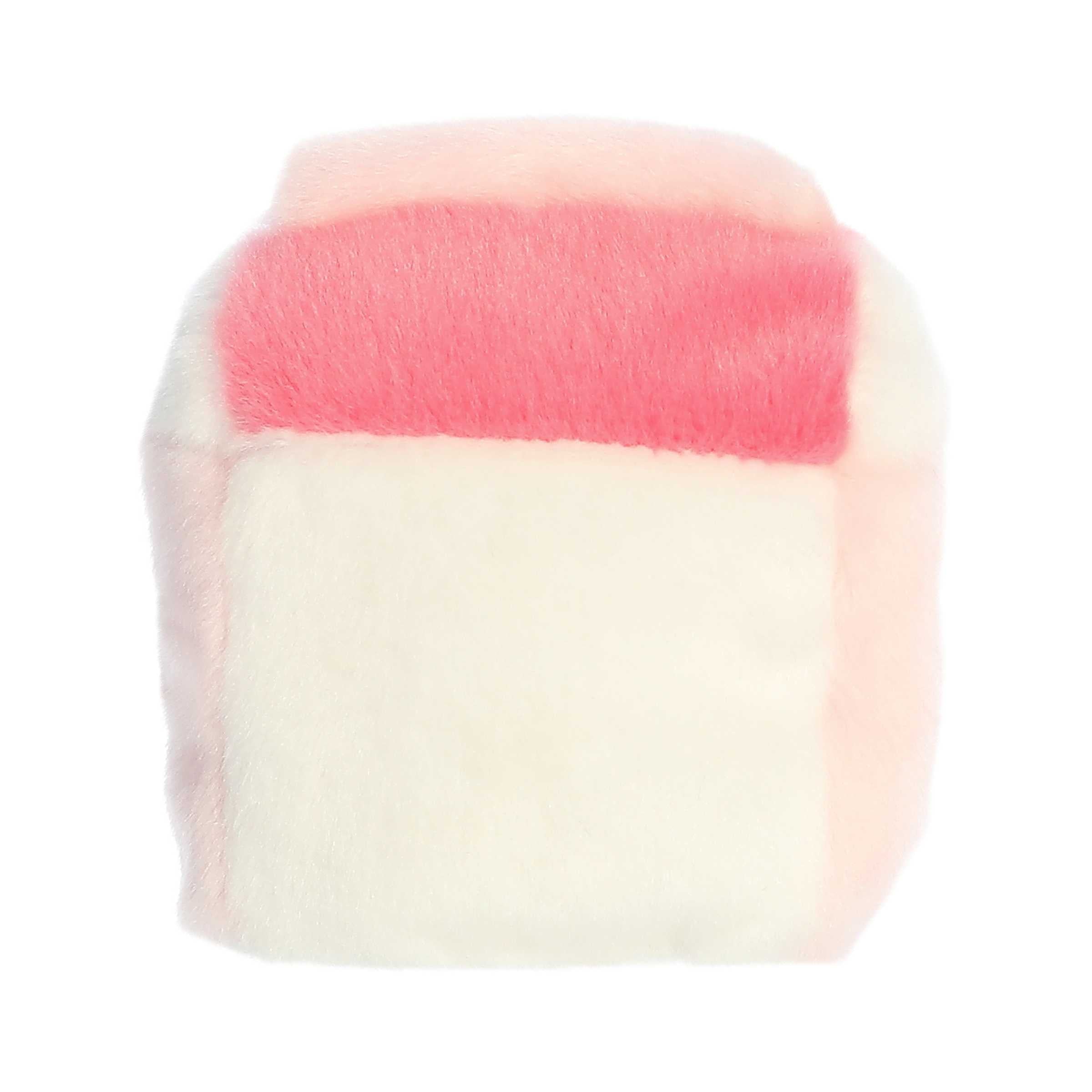 Aurora® - Palm Pals™ - 5 Fresa Strawberry Milk™、mySite、g9winljtr