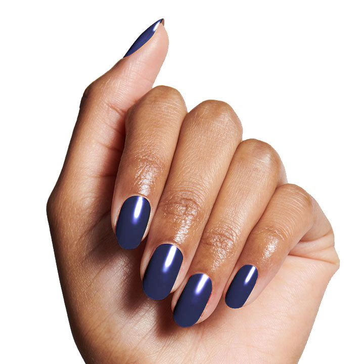 OMG - Part of Set、mySite、solidvoid