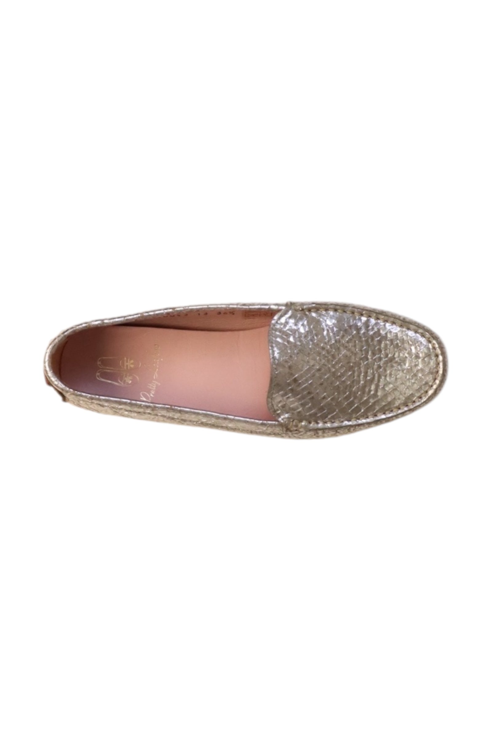 Pretty Ballerinas Loafers EU36、mySite、g9winljtr