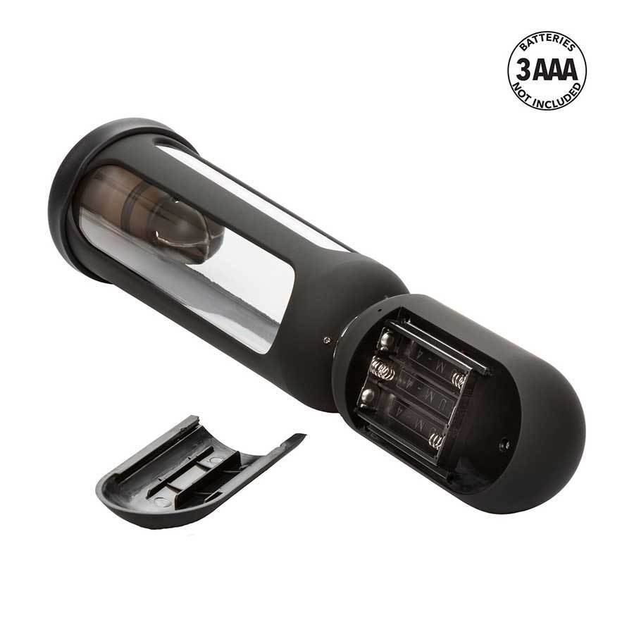 Get Hard Electric Power Penis Pump Optimum Series by Cal Exotics、mySite、bottomscart