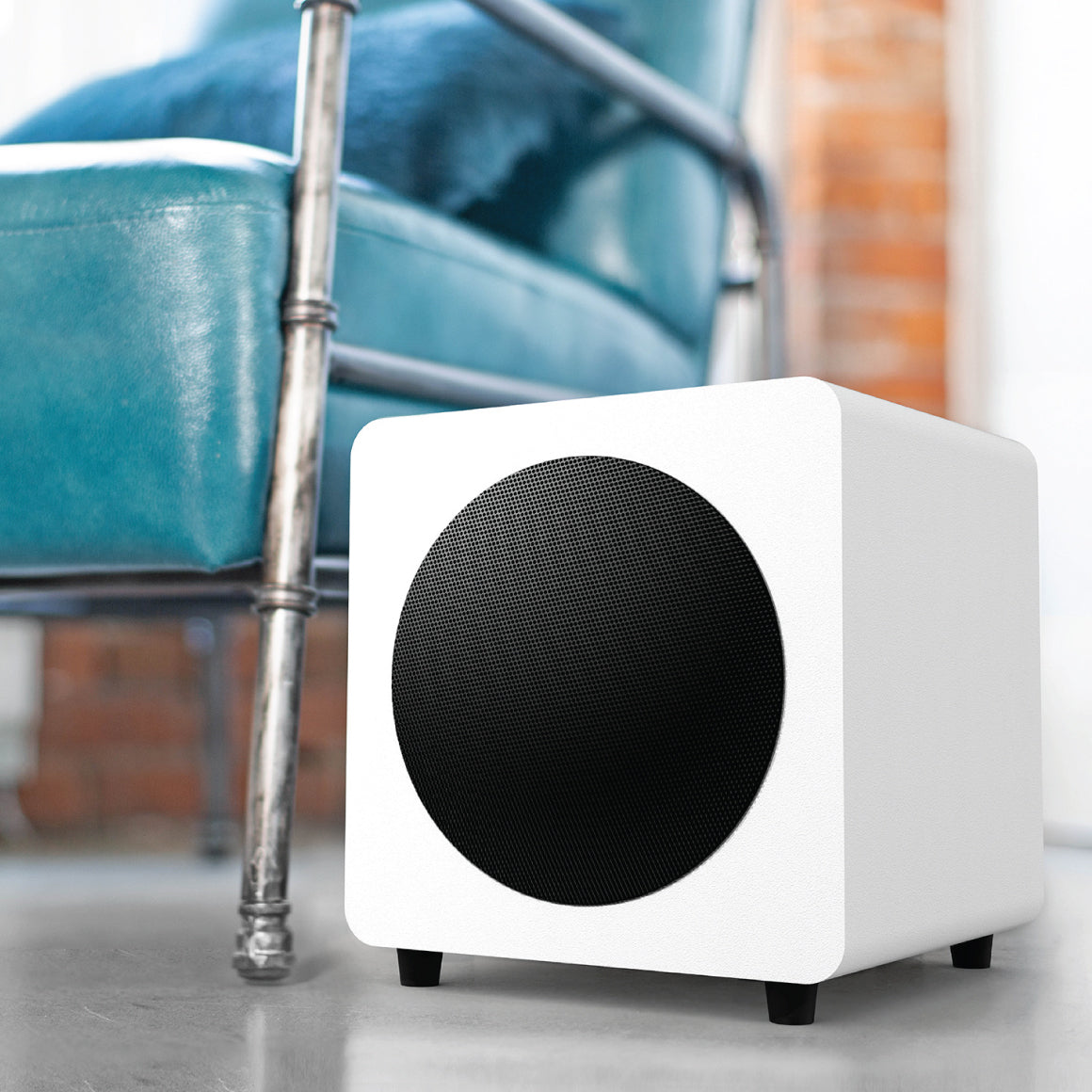  Kanto - SUB8、mySite、merchandisen