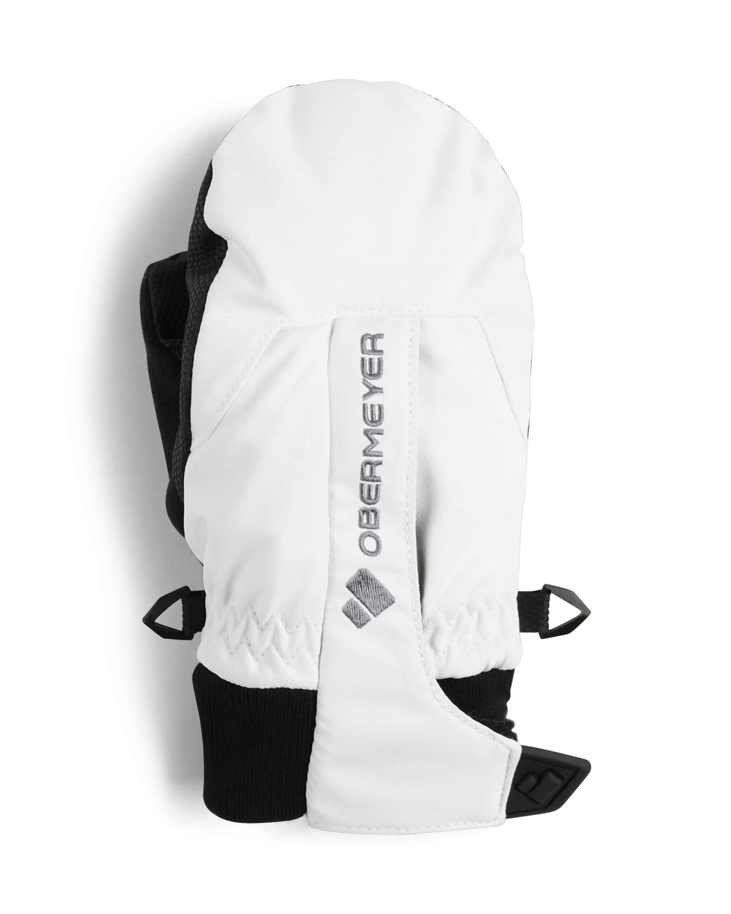 Kids' Thumbs Up Mitten、mySite、i-lightchina