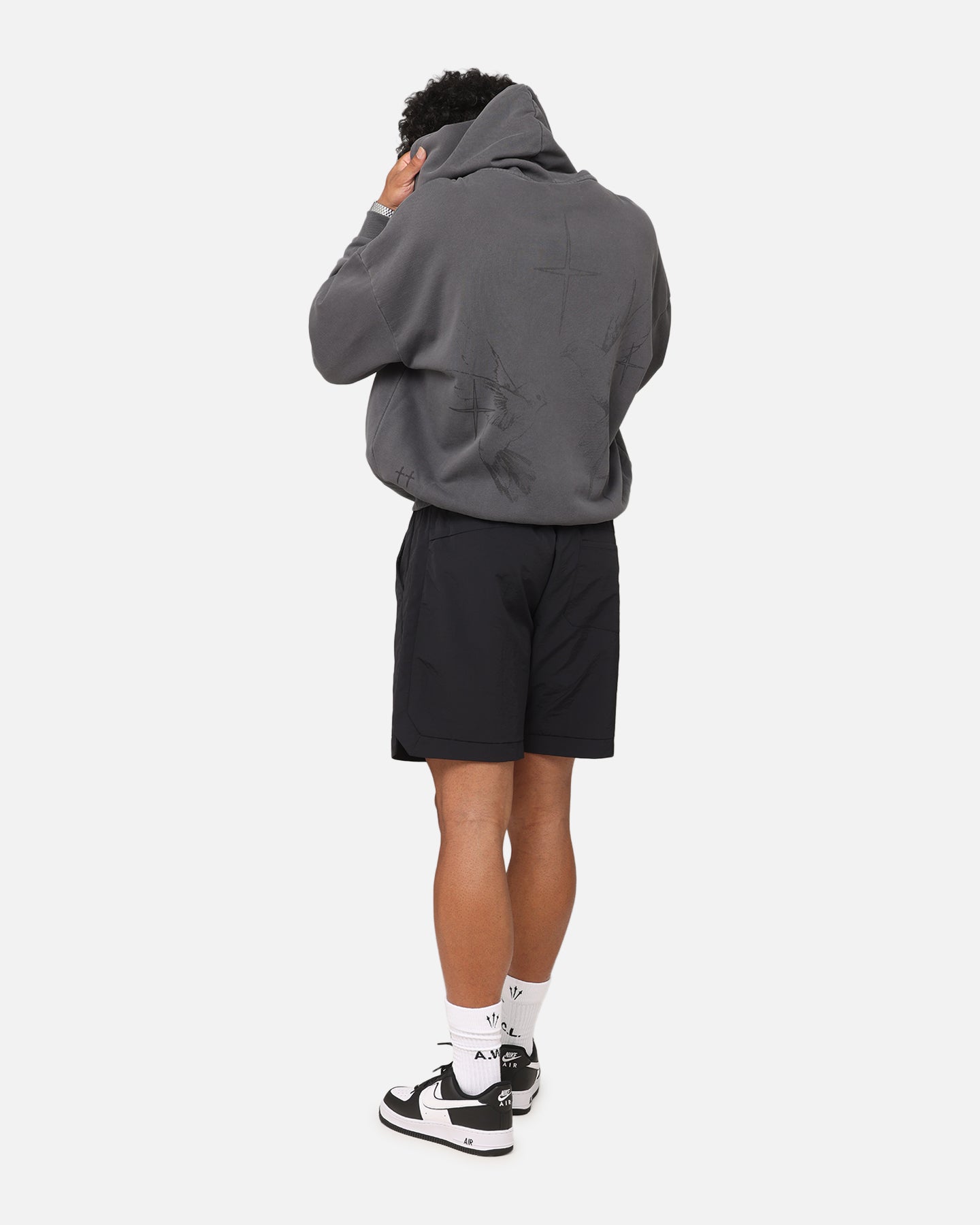 {product_title} - {shop_name}