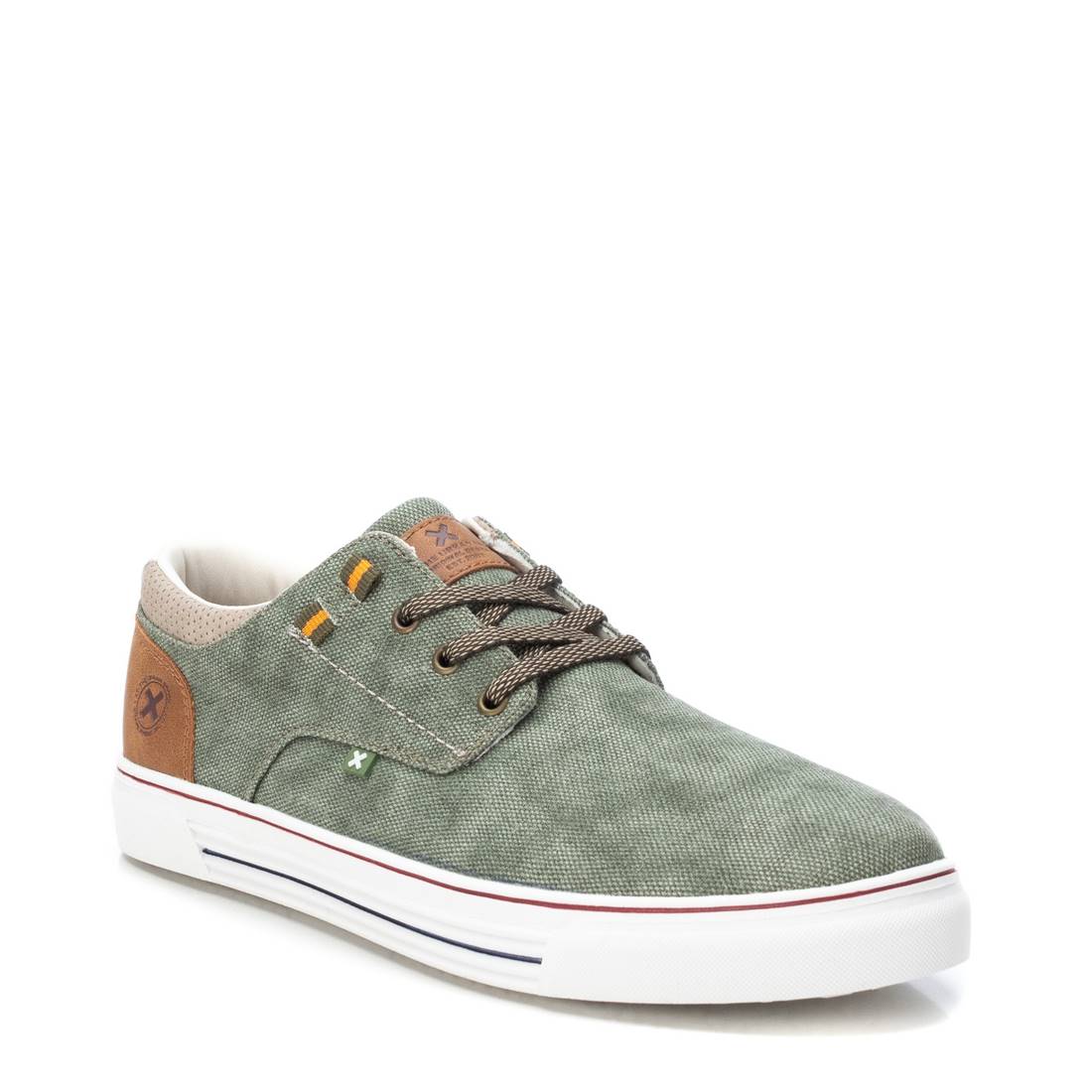 ZAPATO DE HOMBRE XTI 14230601、mySite、gtrtttuynbv