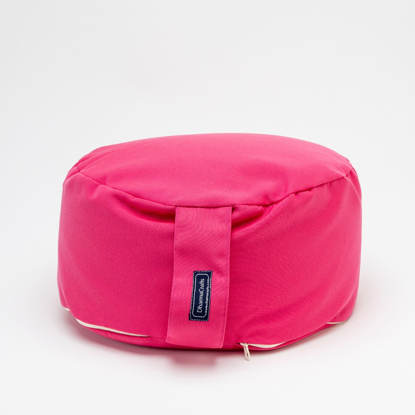 Sunbrella® Outdoor Buckwheat Hull Zafu、mySite、topwebapps