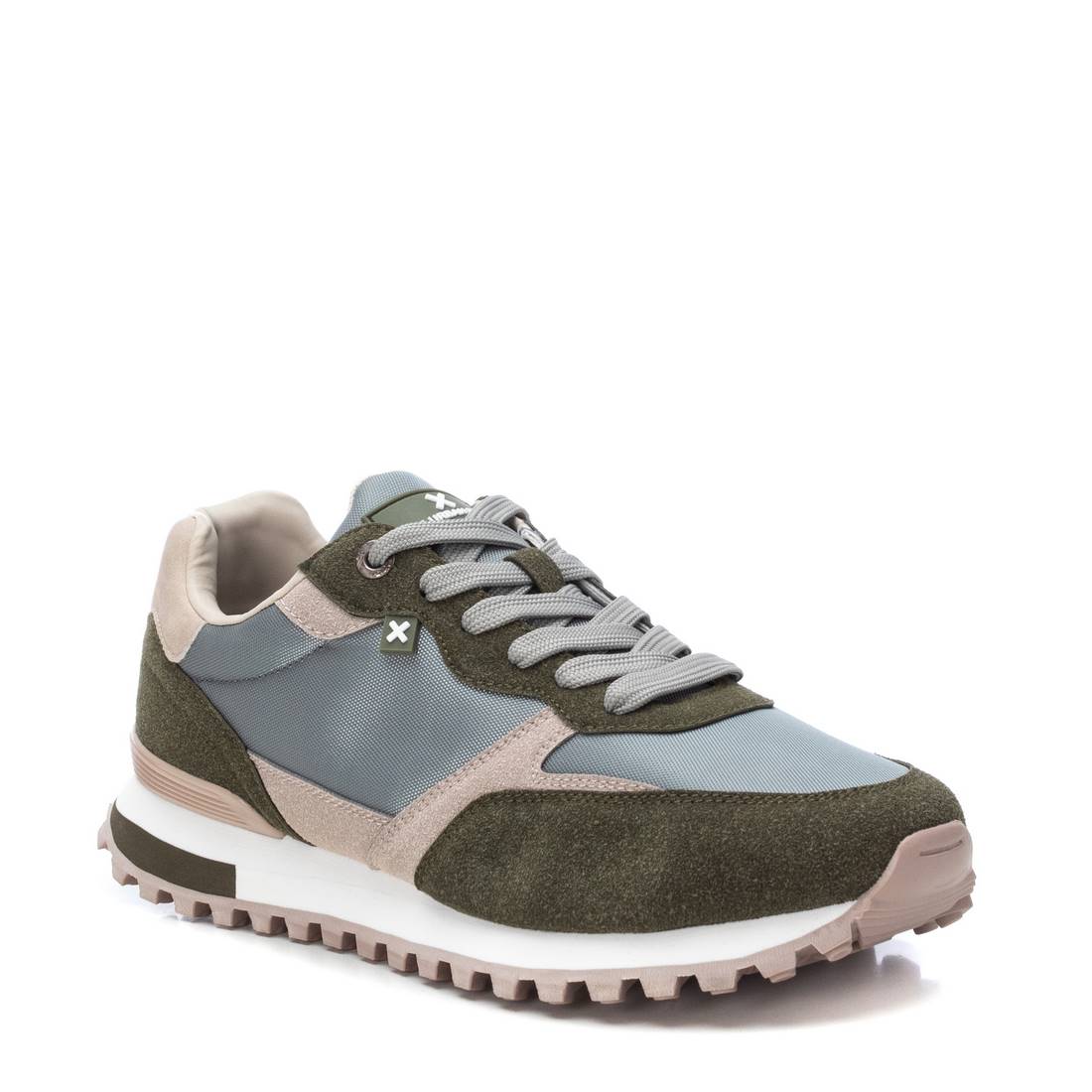 ZAPATO DE HOMBRE XTI 14230102、mySite、gtrtttuynbv