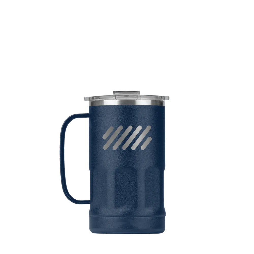 Orca Beer Stein、mySite、noshort
