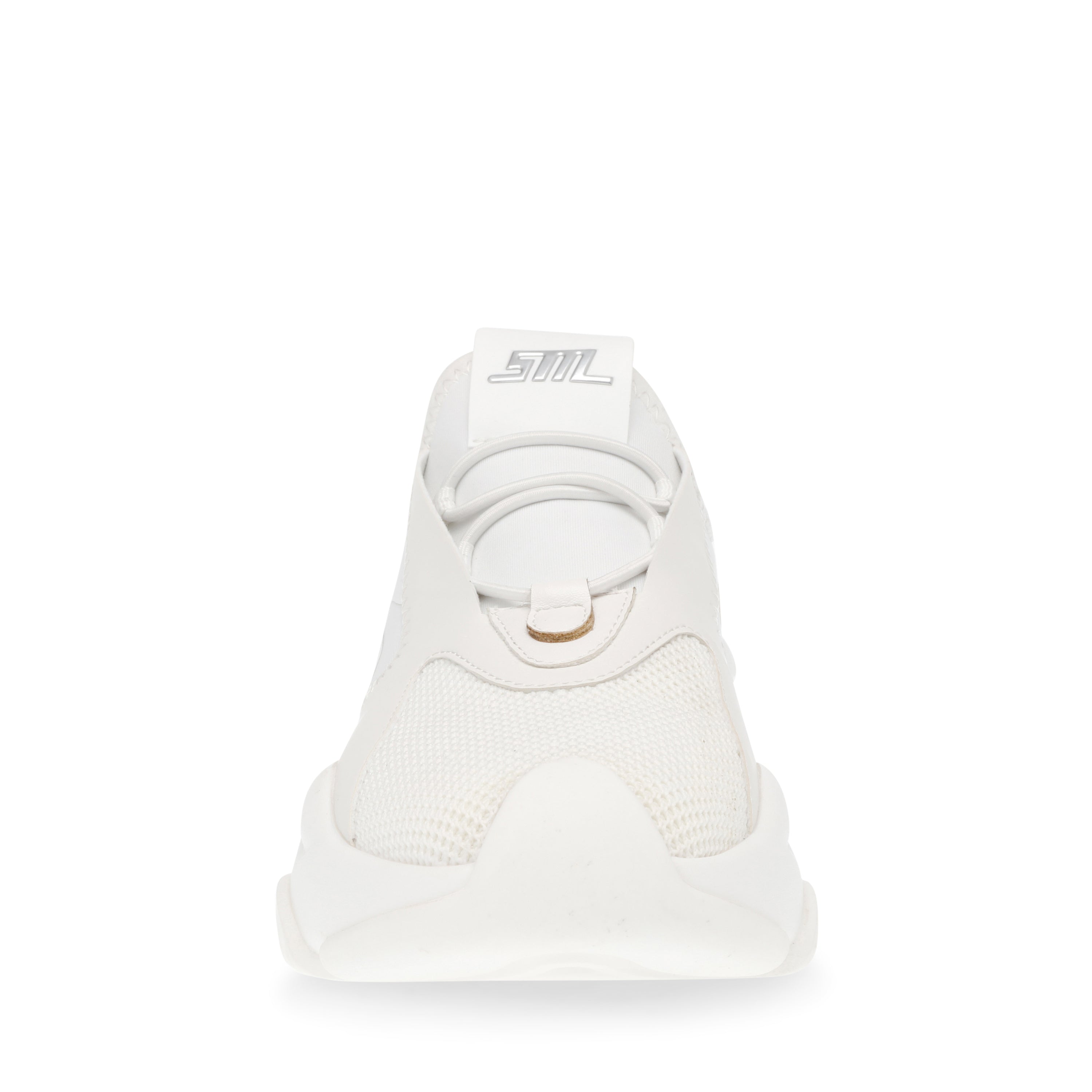 BACKFIRE WHITE、mySite、dreamappss