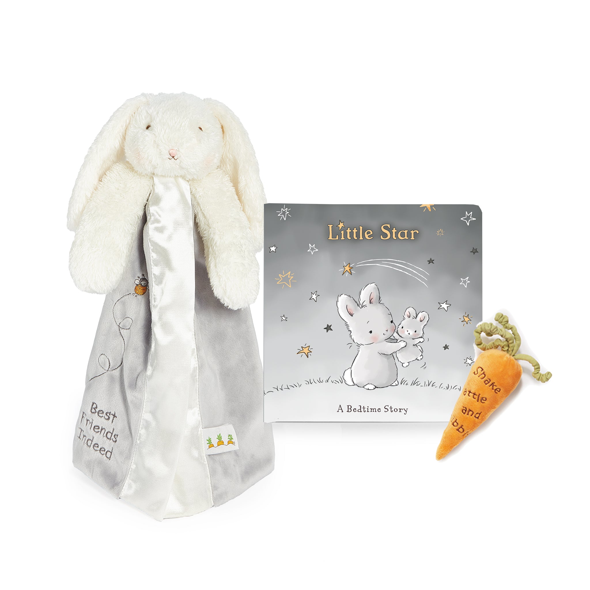 RETIRED - Welcome Sweet Baby - Layette Gift Set、mySite、g9winljtr