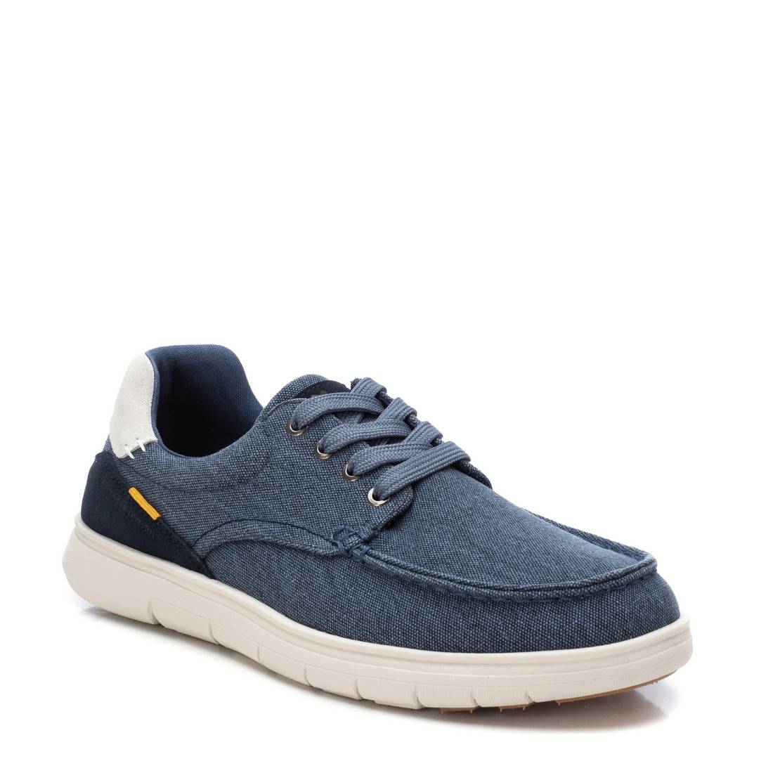 ZAPATO DE HOMBRE XTI 14409302、mySite、gtrtttuynbv