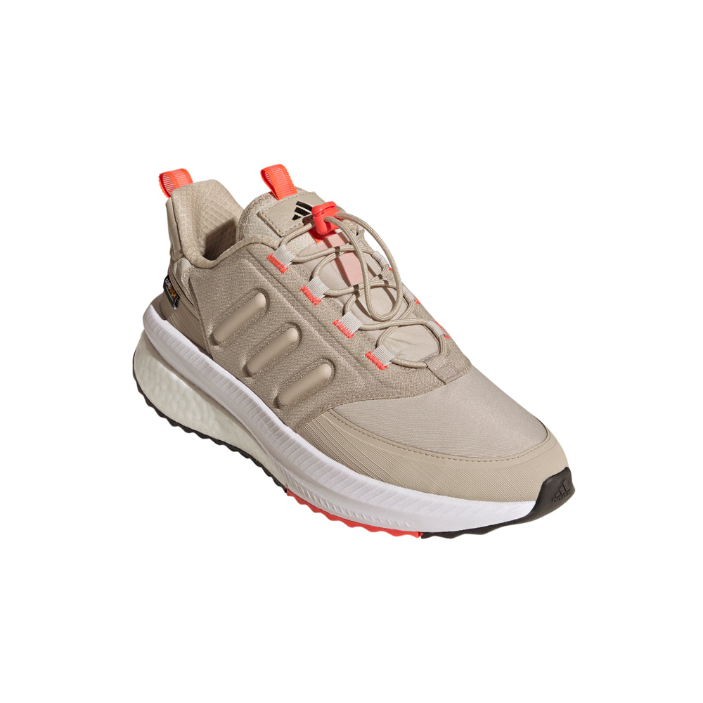 X Plrphase Running Shoes、mySite、gtrtttuynbv