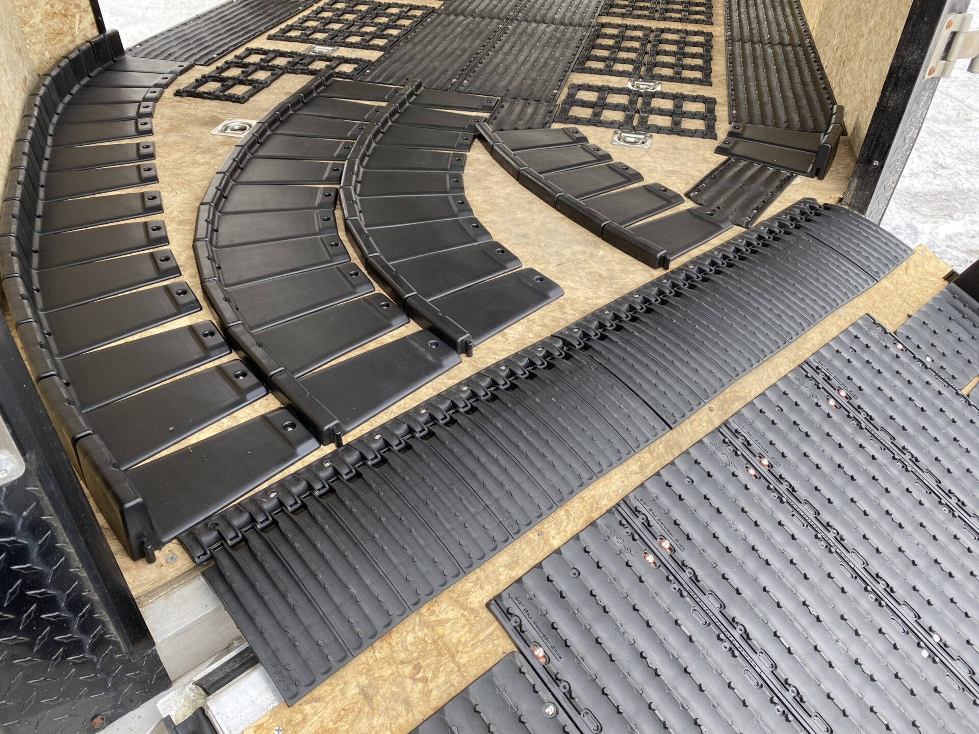 FlexGlides、mySite、dreamappss