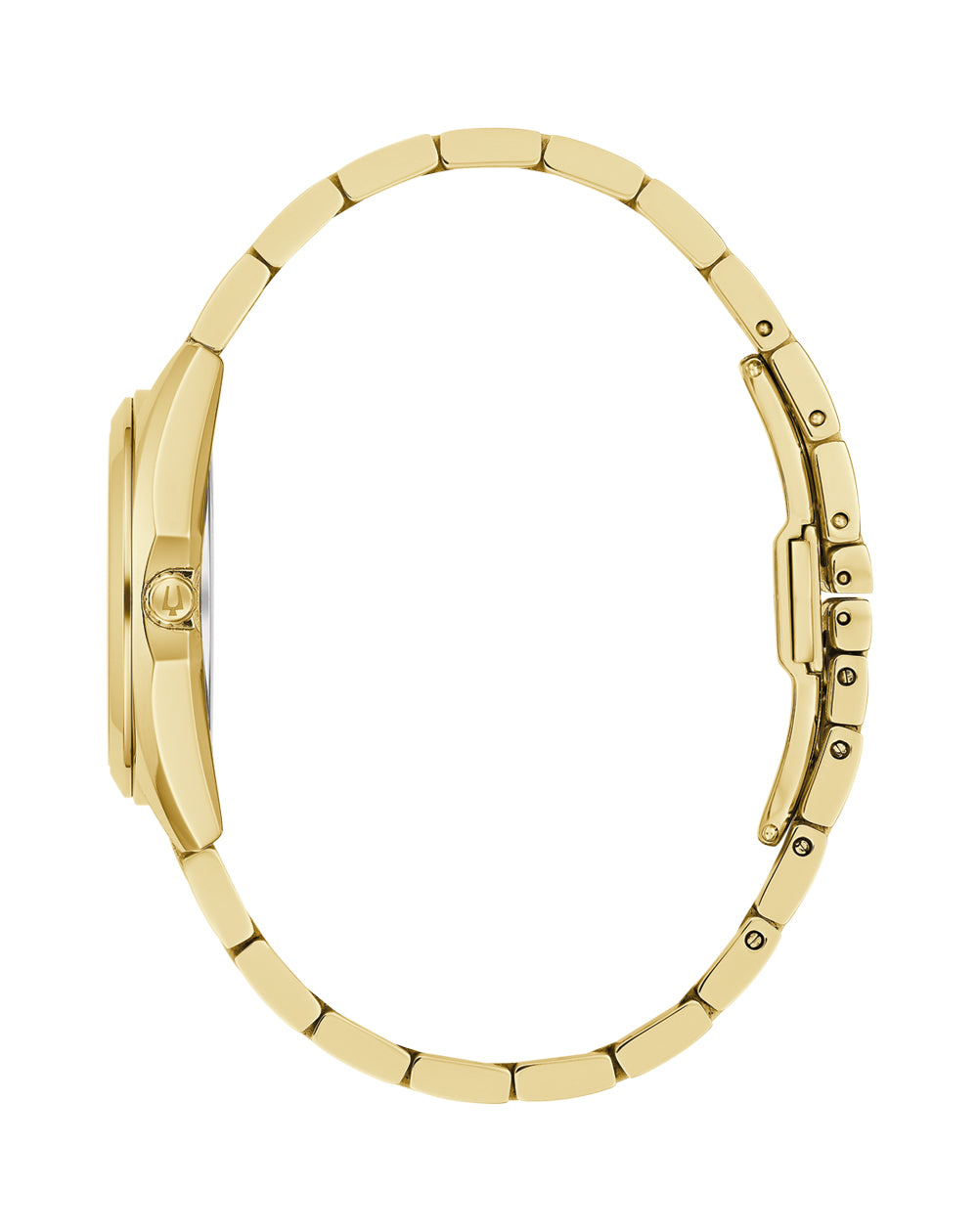 97P172 Classic Surveyor、mySite、botmansion