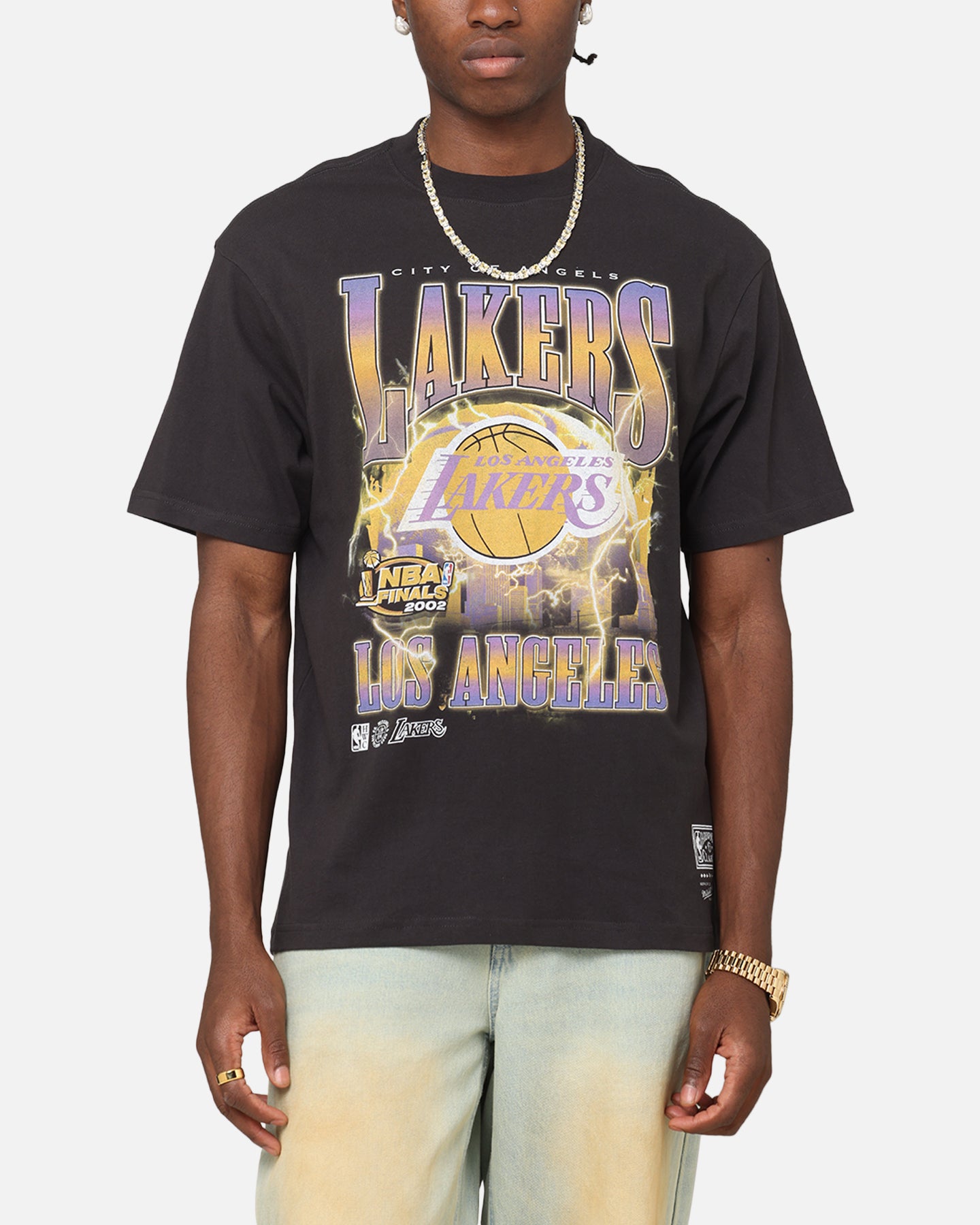 {product_title} - {shop_name}