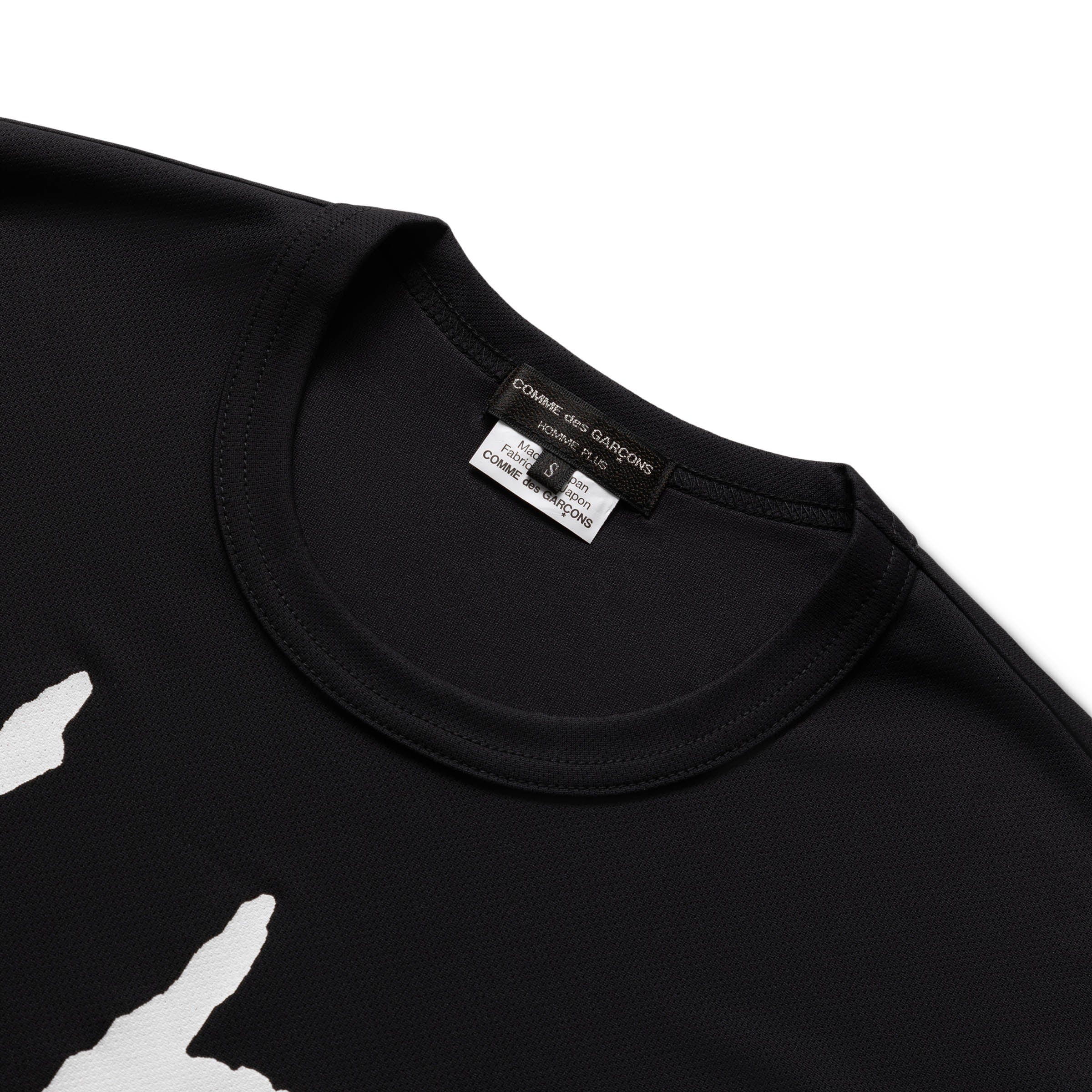 T-SHIRT、mySite、zt4zffjzw