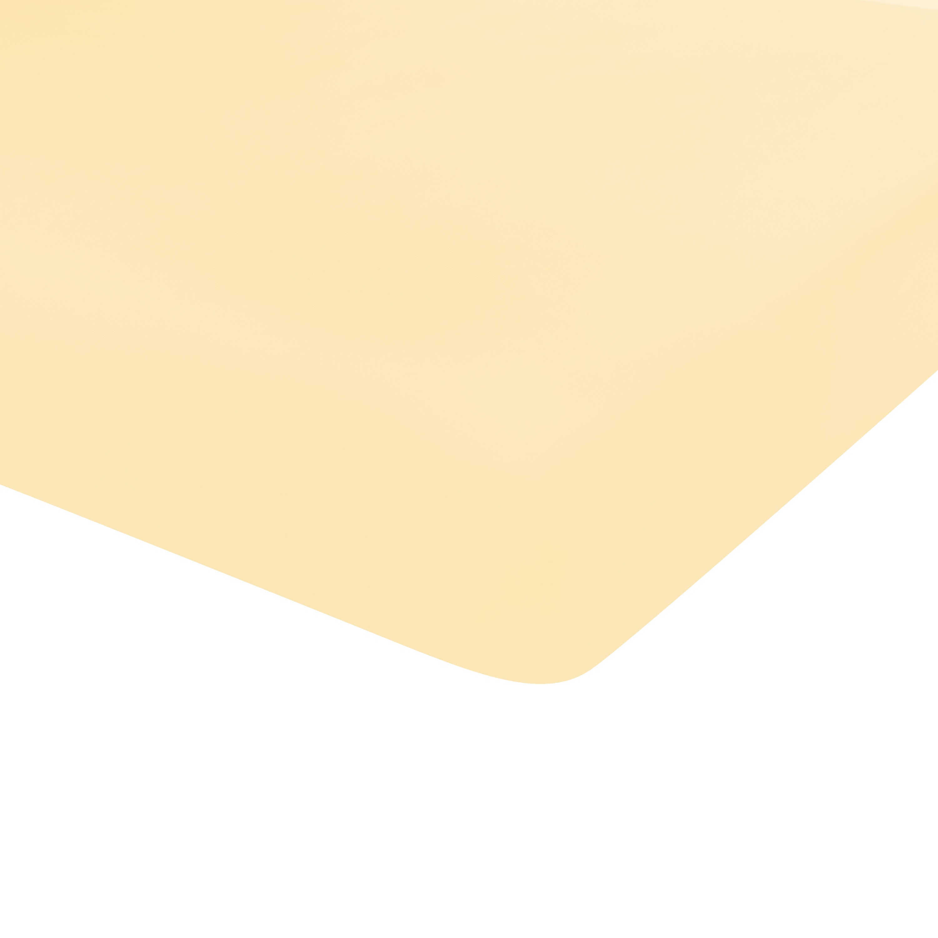  Twin Sheet in Lilikoi、mySite、layawaytickets