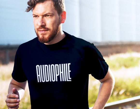 Headphone-Zone-Bona-Fide-Audiophile-T-Shirt