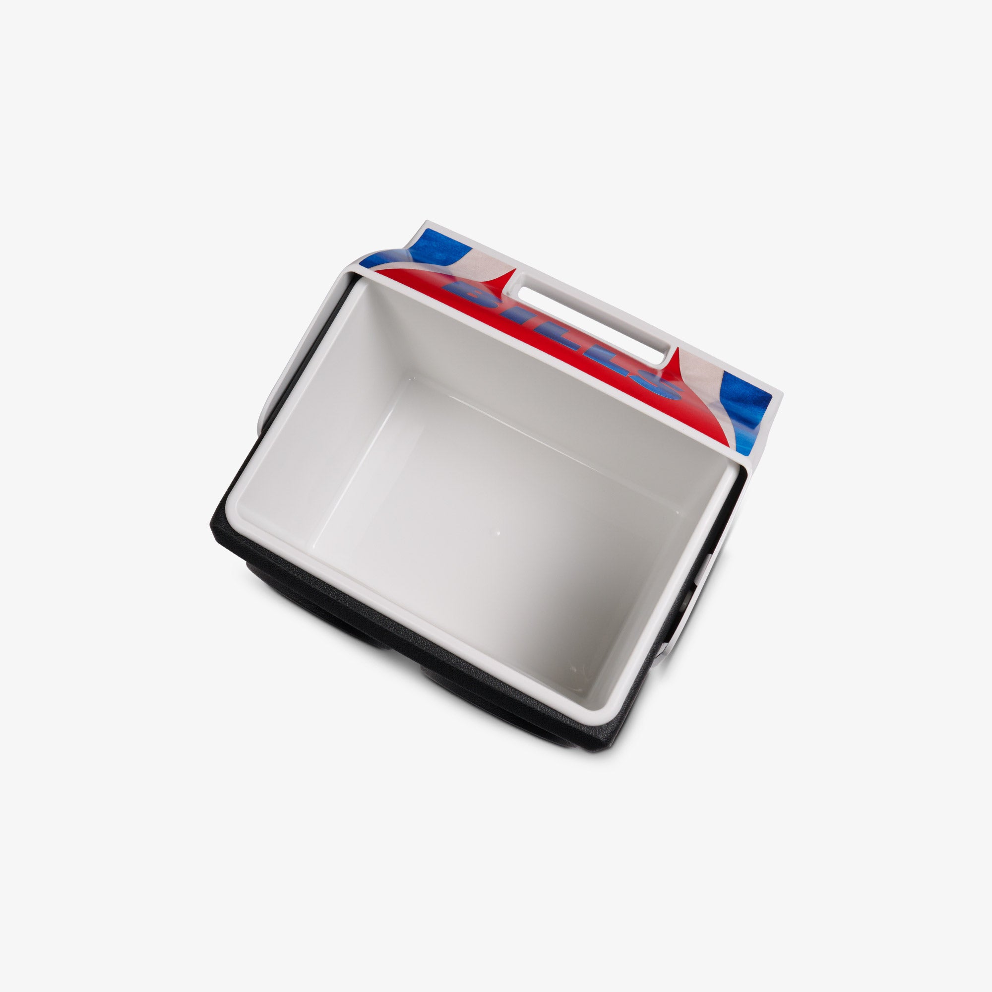 Buffalo Bills KoolTunes®、mySite、noshort