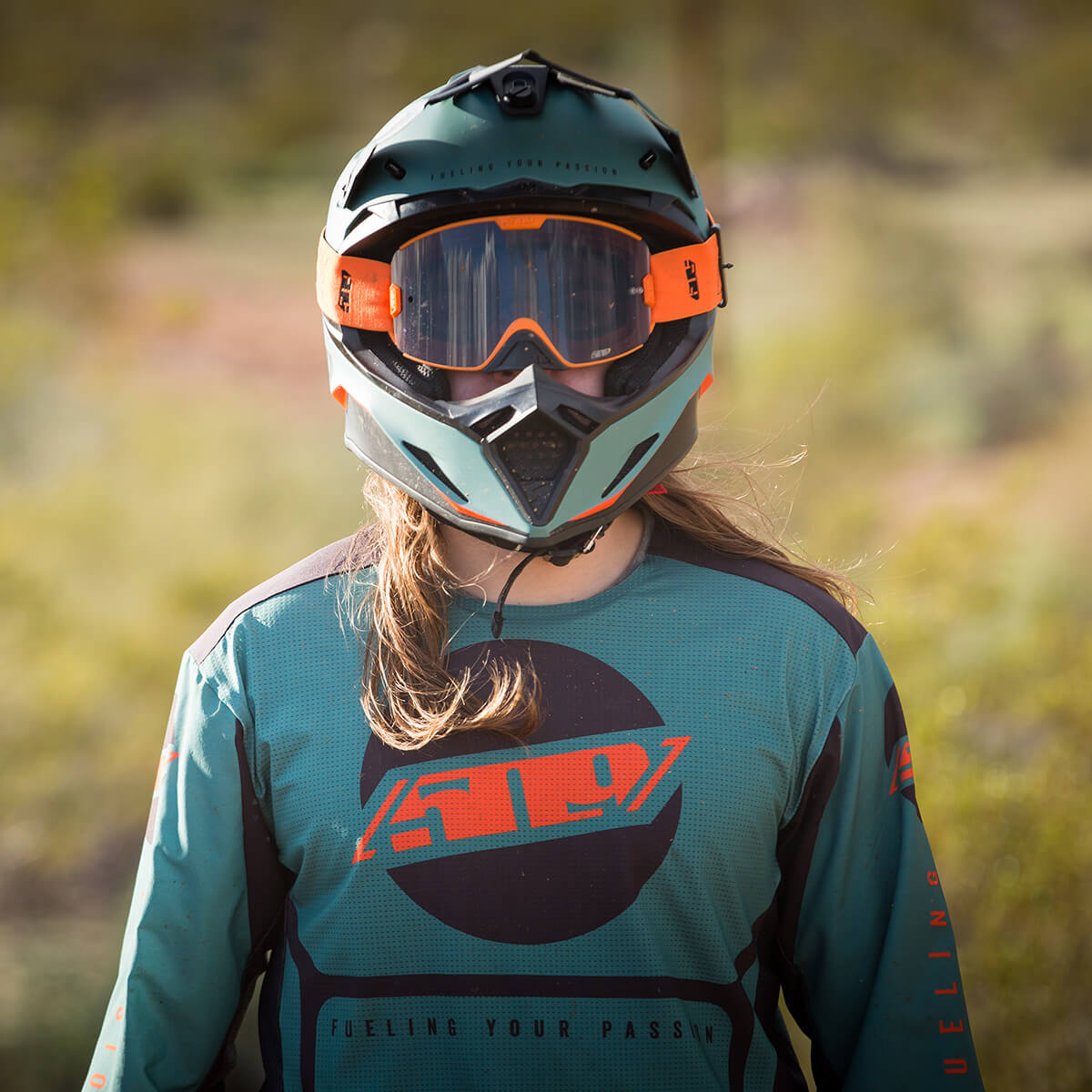 Race 5 Jersey、mySite、dreamappss