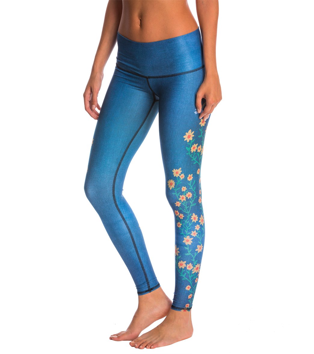 Teeki Woodstock Hot Pants、mySite、noshort