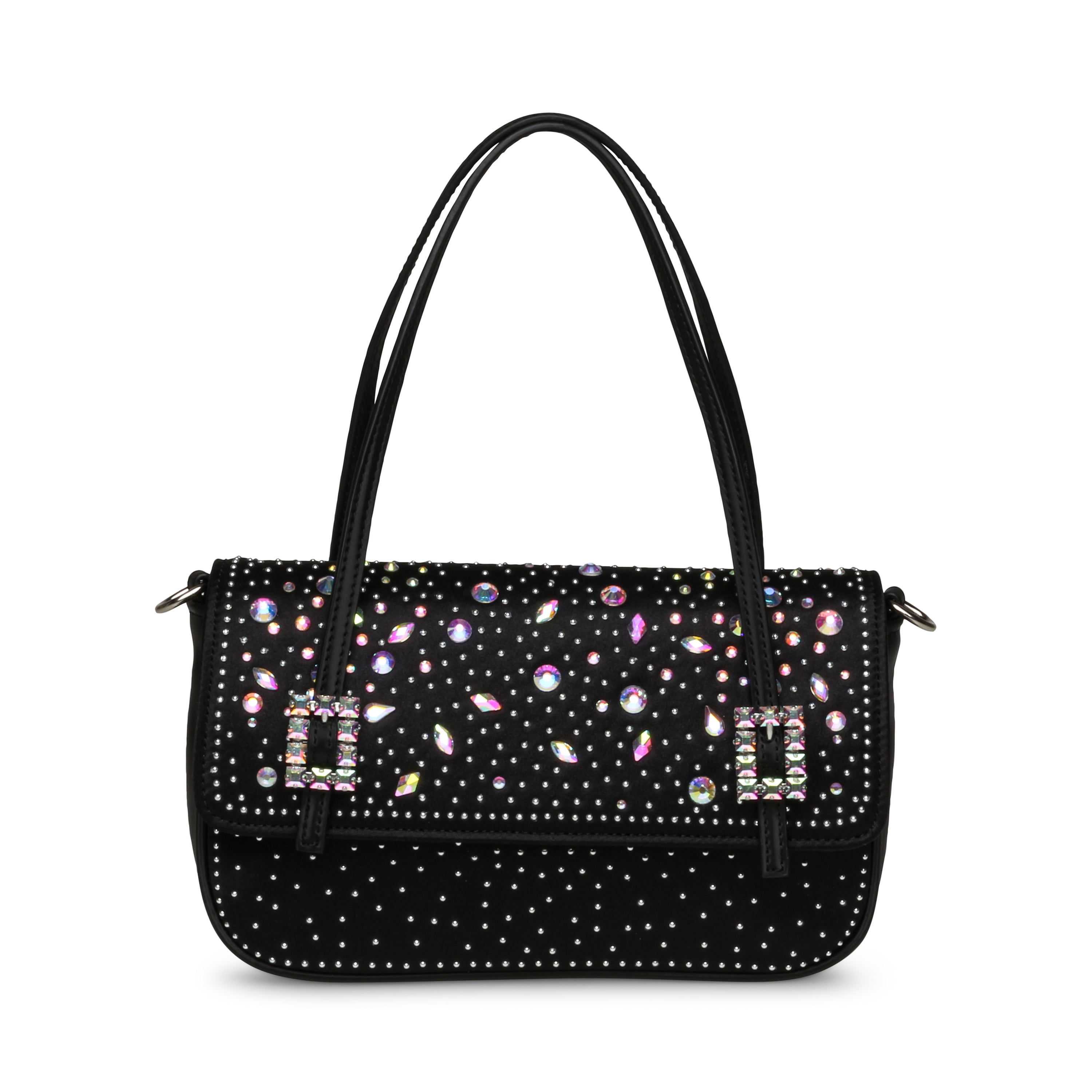 CELI BLACK、mySite、dreamappss