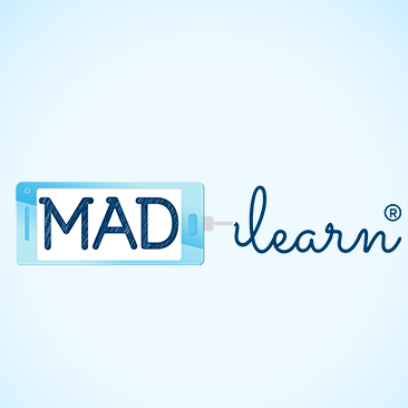MAD-learn On-Site PD or Facilitation、mySite、lovesweatpilates