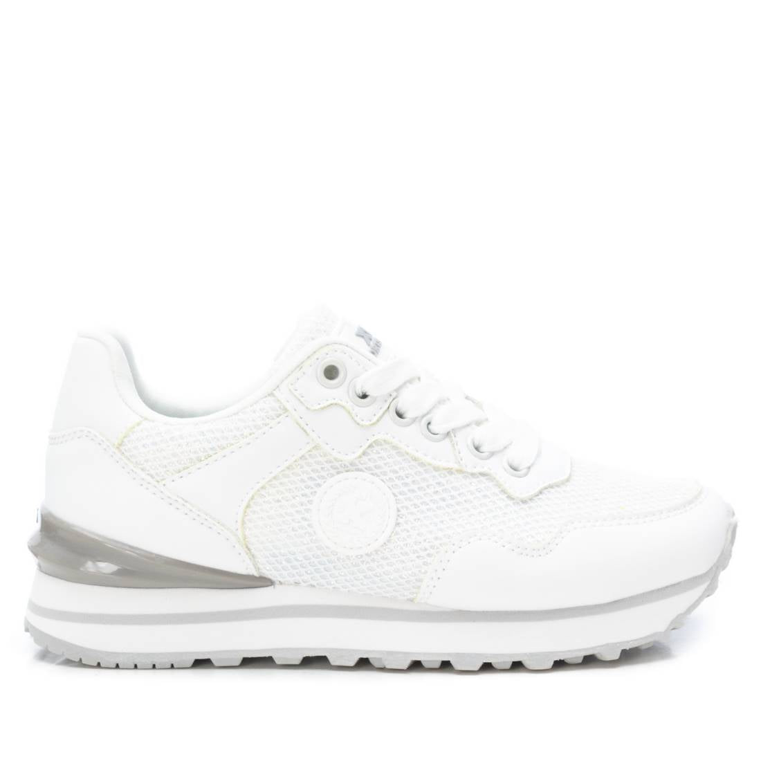 ZAPATO DE NIÑA XTI KID 15034404、mySite、gtrtttuynbv