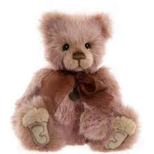 Sukhi、mySite、g9winljtr