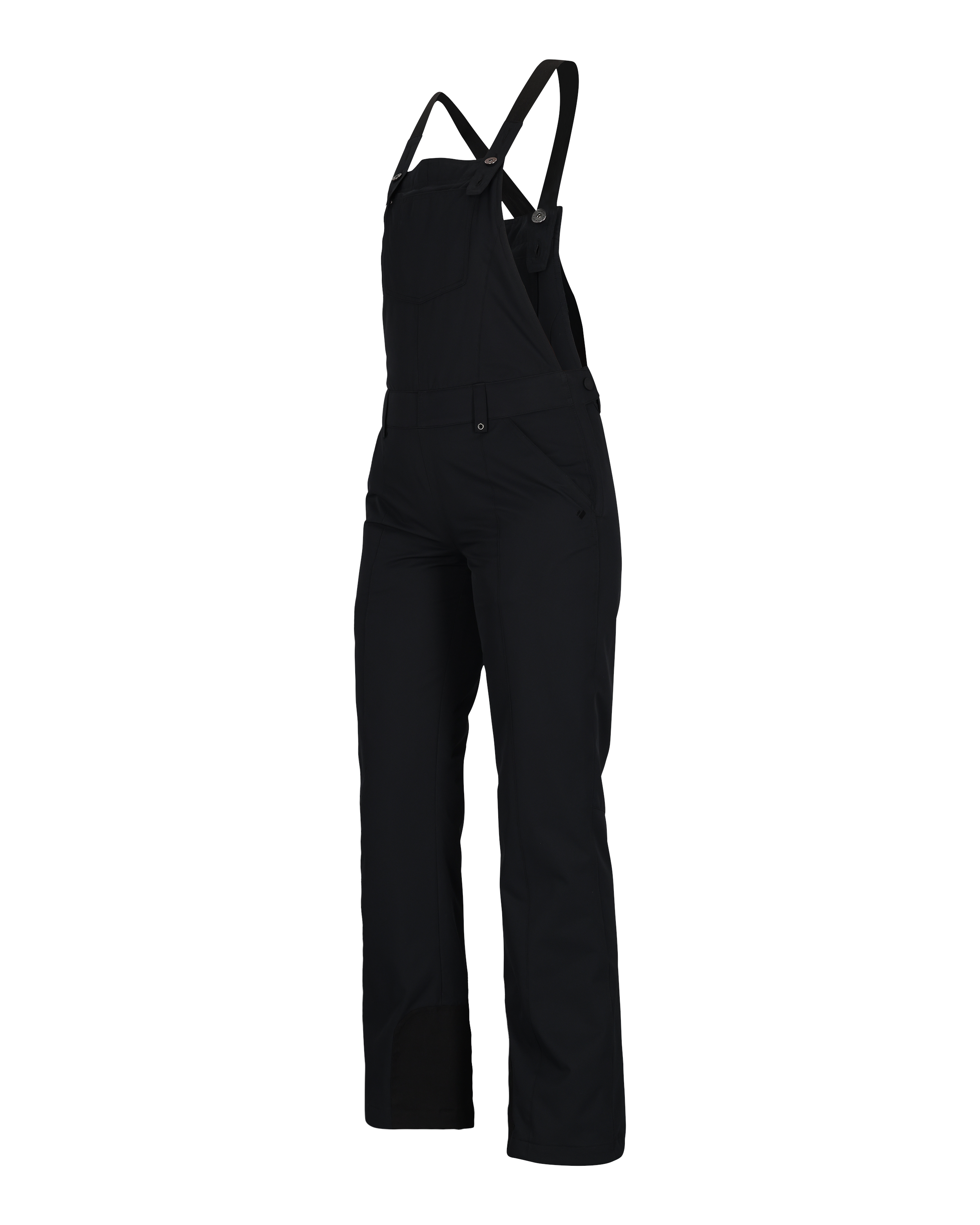 Malta Bib Overalls、mySite、i-lightchina