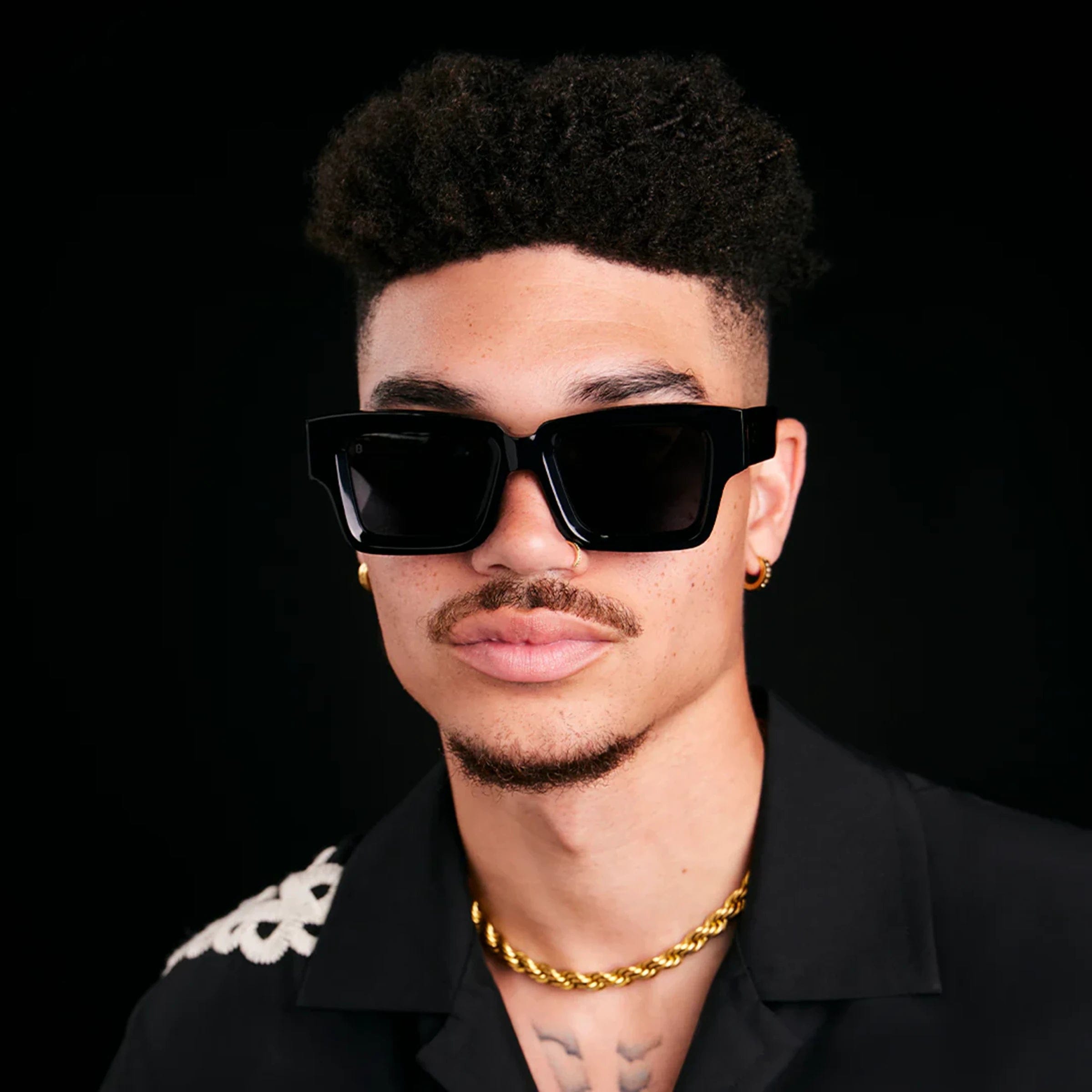 BLACK BRIGADE、mySite、zt4zffjzw