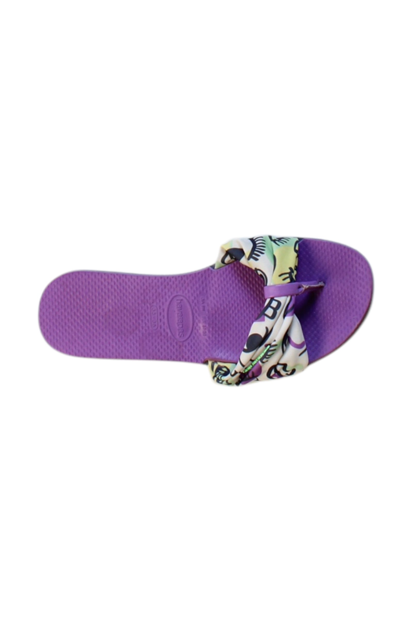 Havaianas Flip Flops EU35-36、mySite、g9winljtr