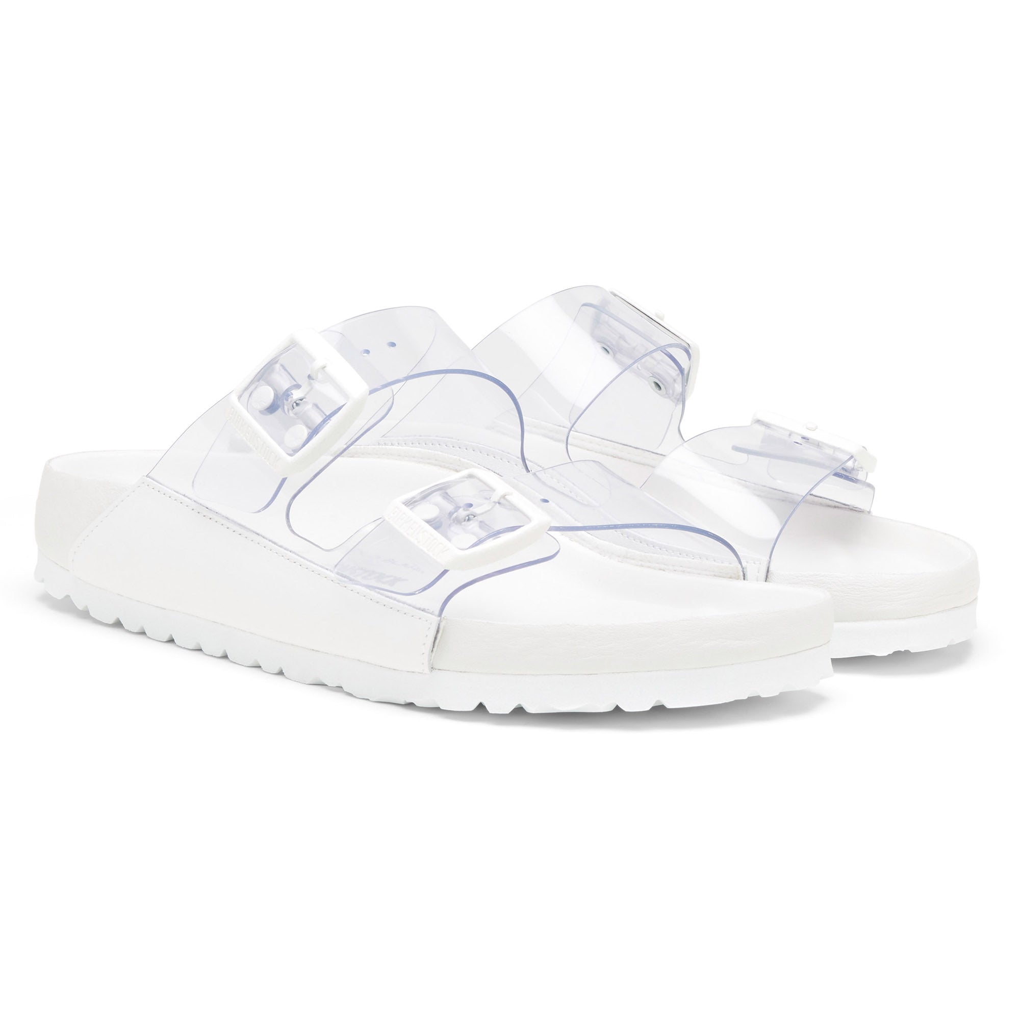 Arizona Transparent、mySite、gtrtttuynbv