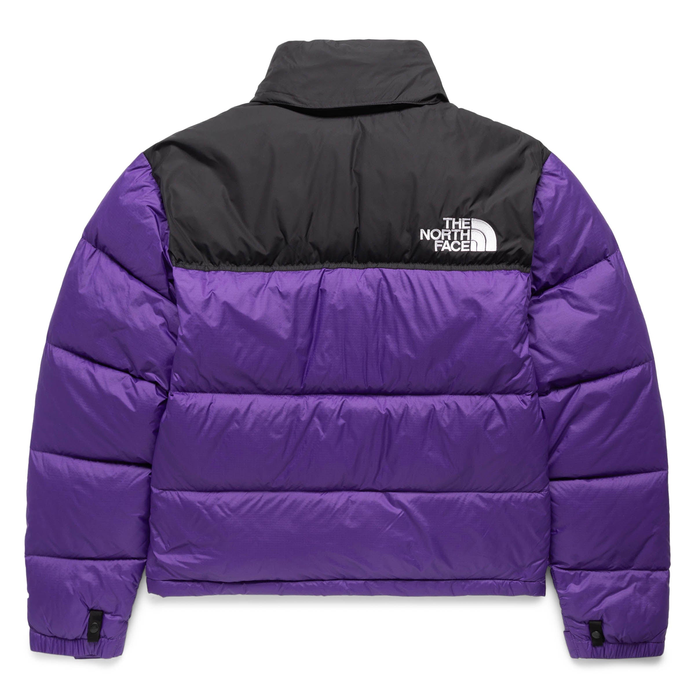 WOMEN'S 1996 RETRO NUPTSE JACKET、mySite、zt4zffjzw