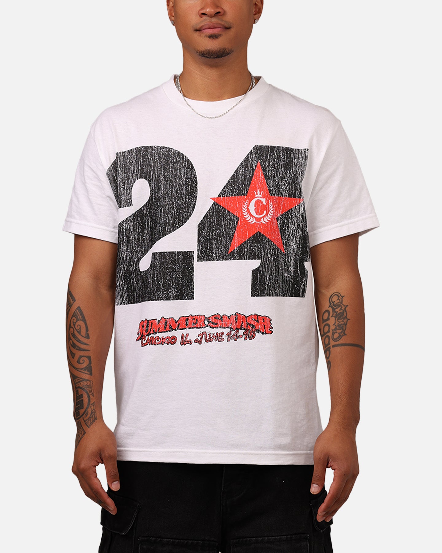 {product_title} - {shop_name}