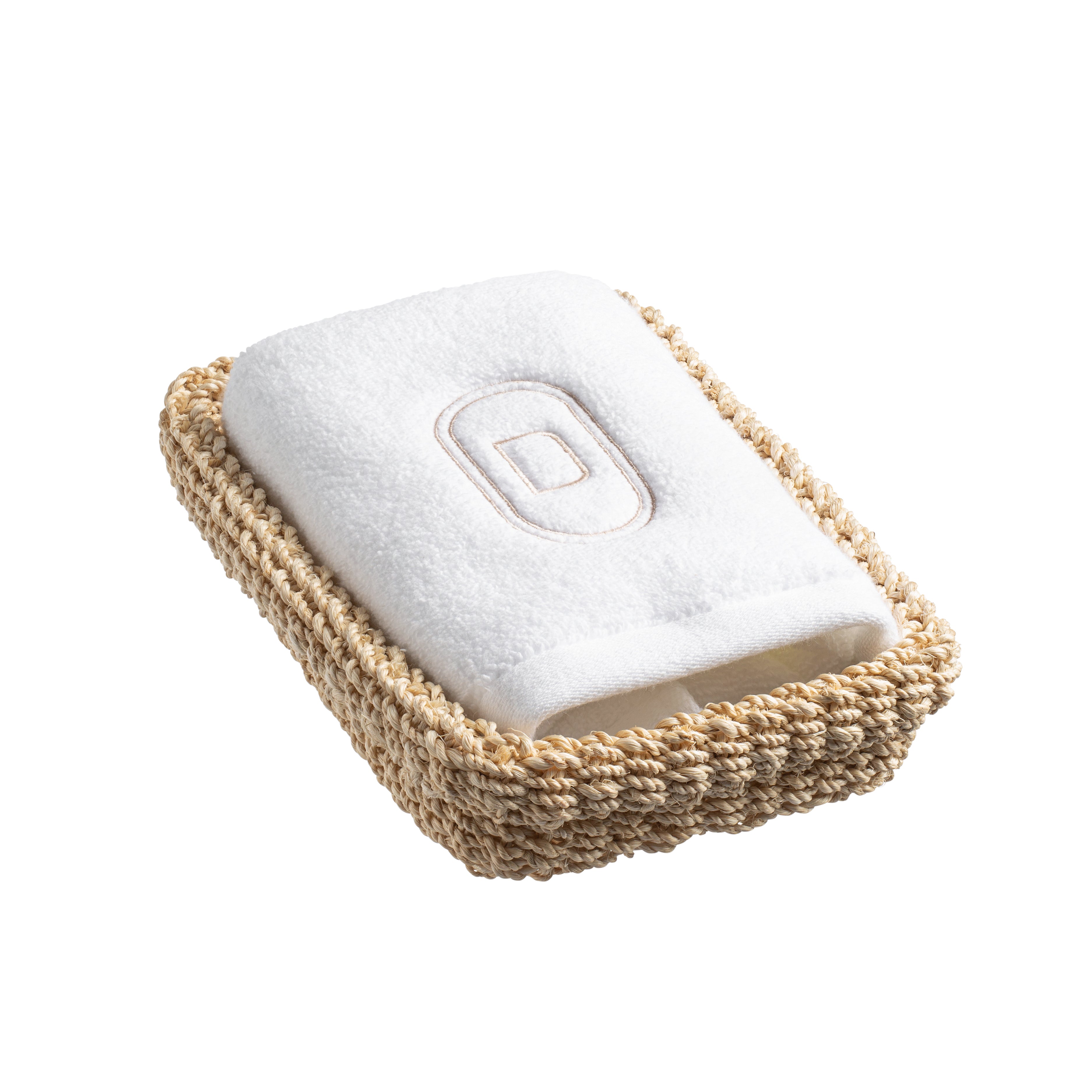  DH Chelston Towel Set、mySite、elrpsem3k