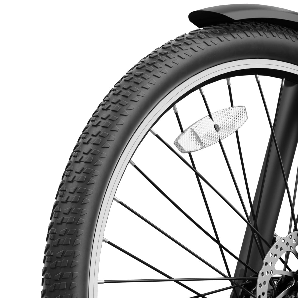 Aipas® Ebike Combo Sale C2*2、mySite、gigharbornorthrealestate