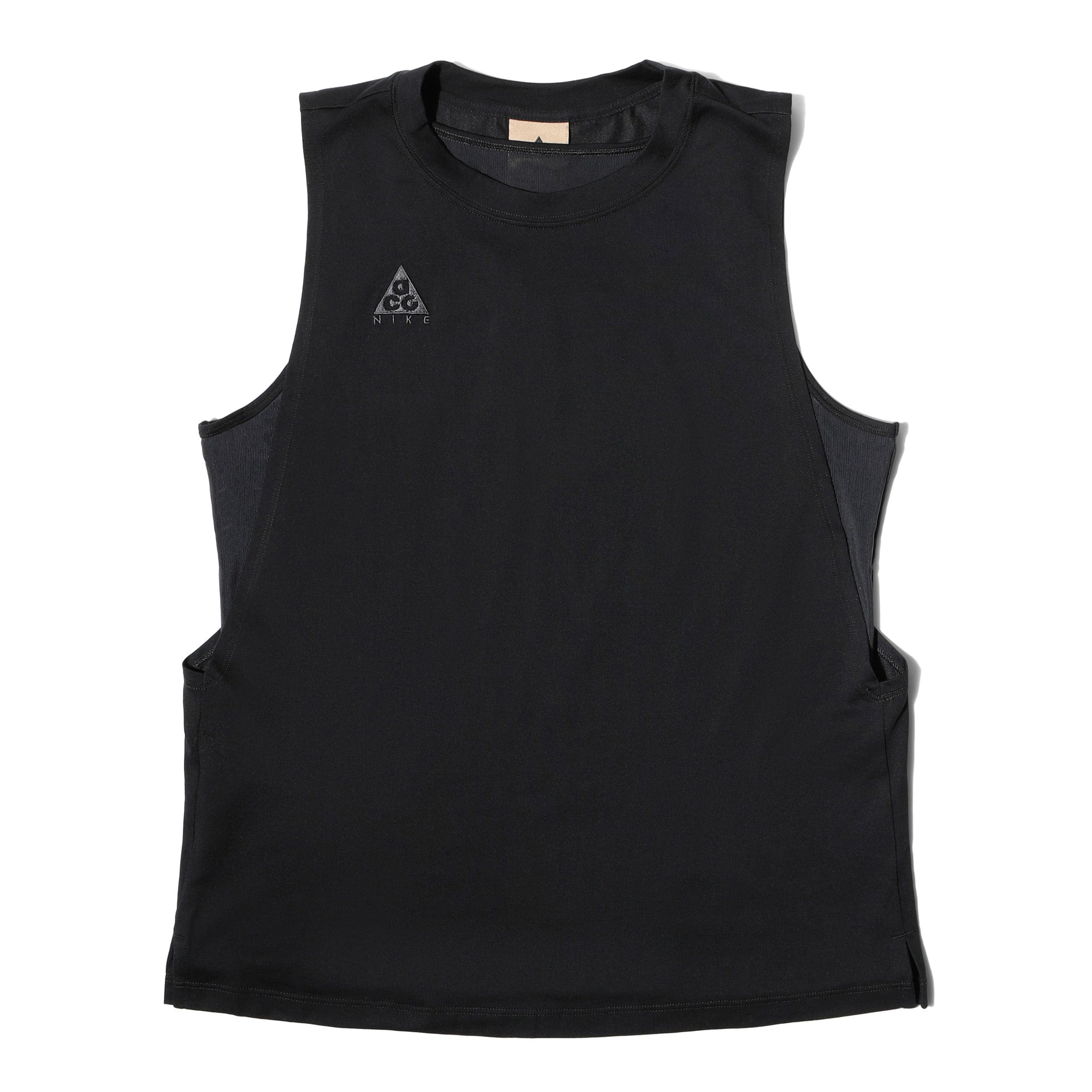 WOMEN'S NRG ACG TANK、mySite、zt4zffjzw