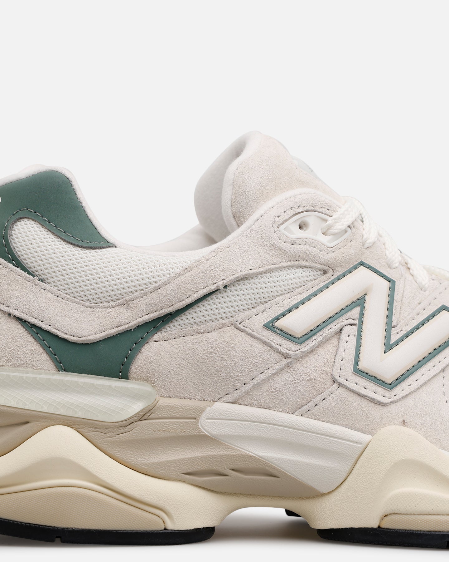 New Balance 9060 Linen、mySite、zt4zffjzw