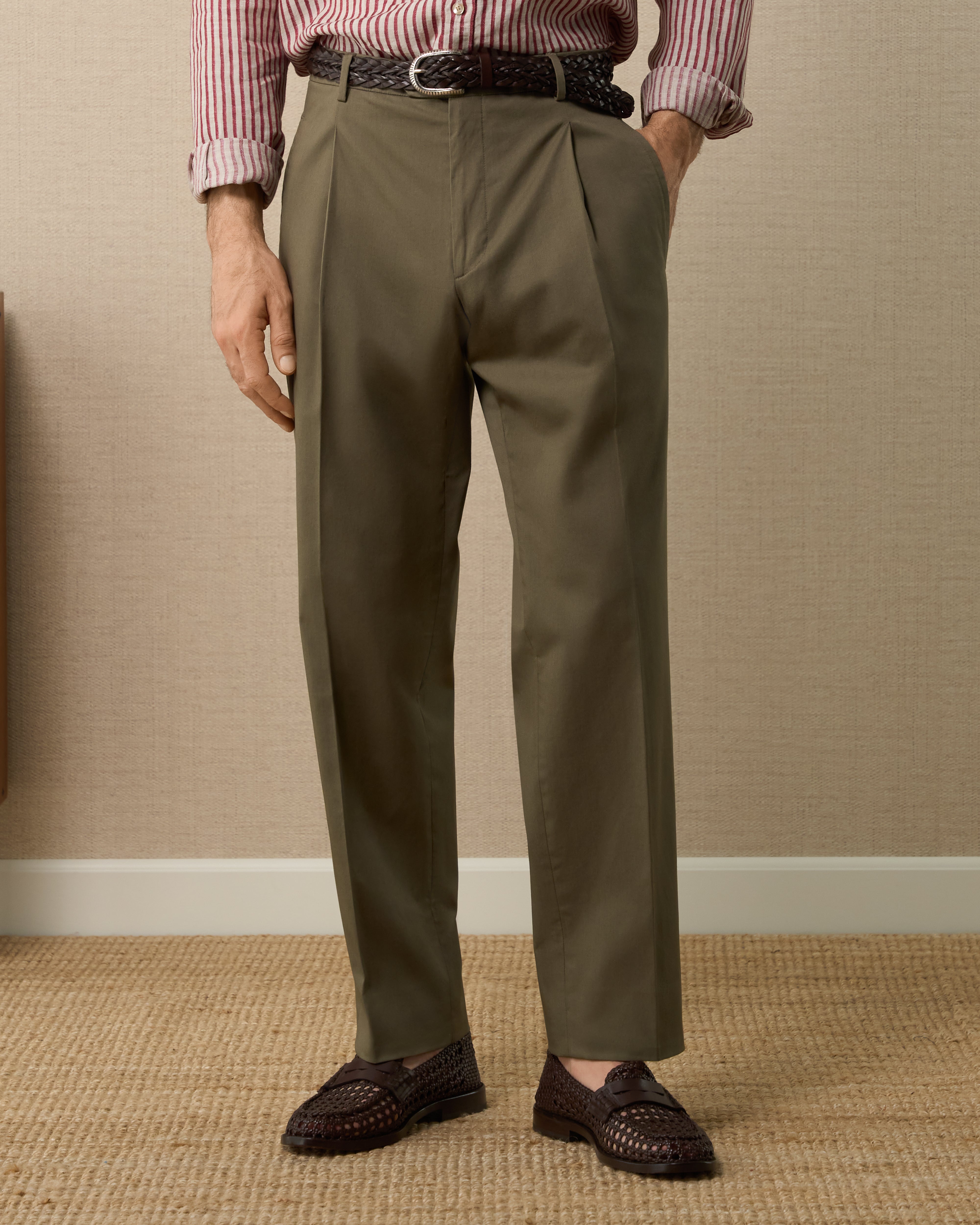  Sirolo、mySite、merchandisen