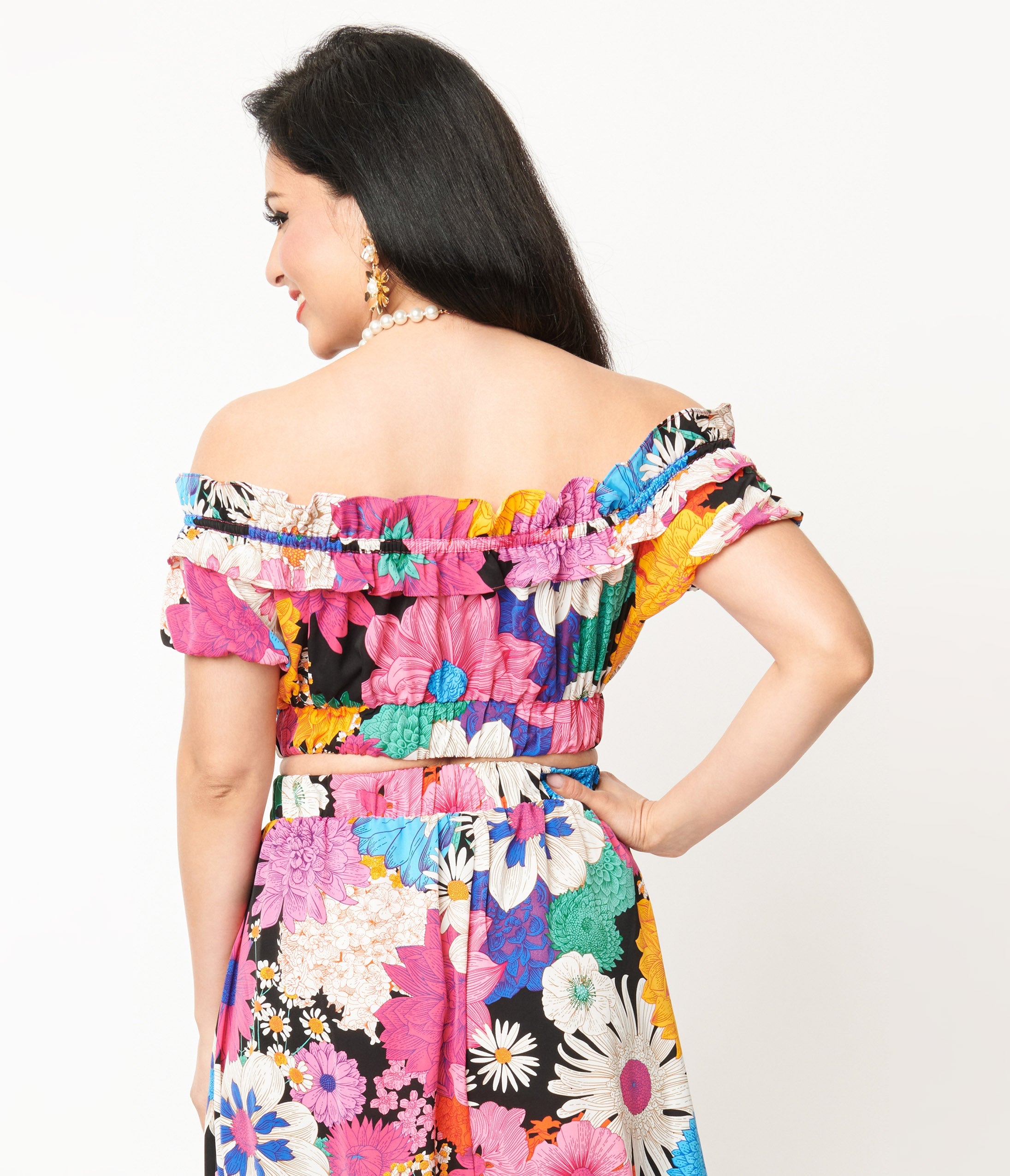 {product_title} - {shop_name}