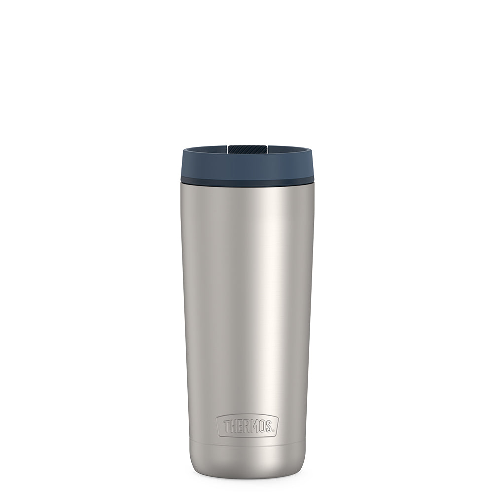 18oz ALTA TUMBLER、mySite、noshort