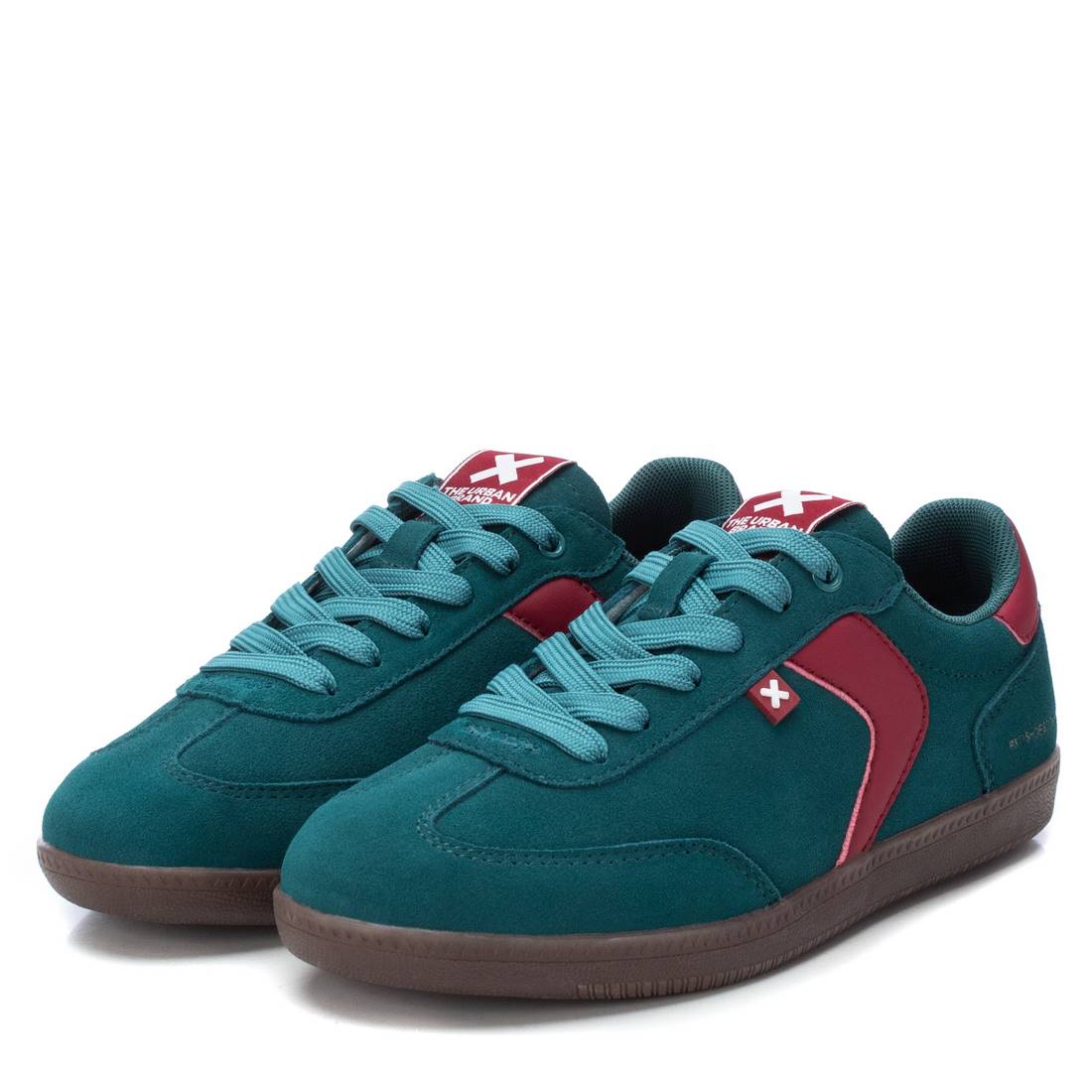 ZAPATO DE MUJER XTI 14339701、mySite、gtrtttuynbv