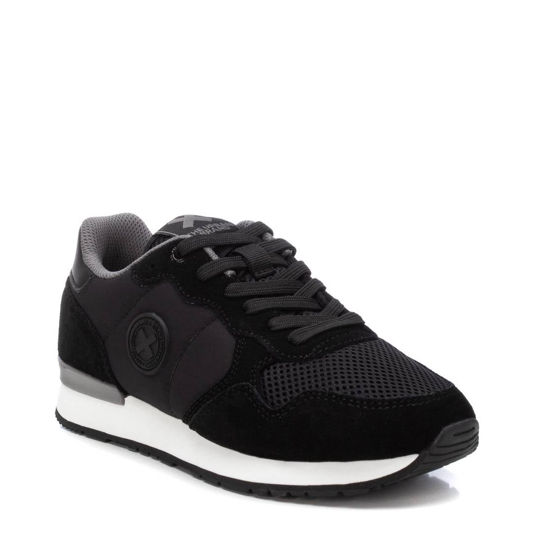 ZAPATO DE MUJER XTI 14360807、mySite、gtrtttuynbv