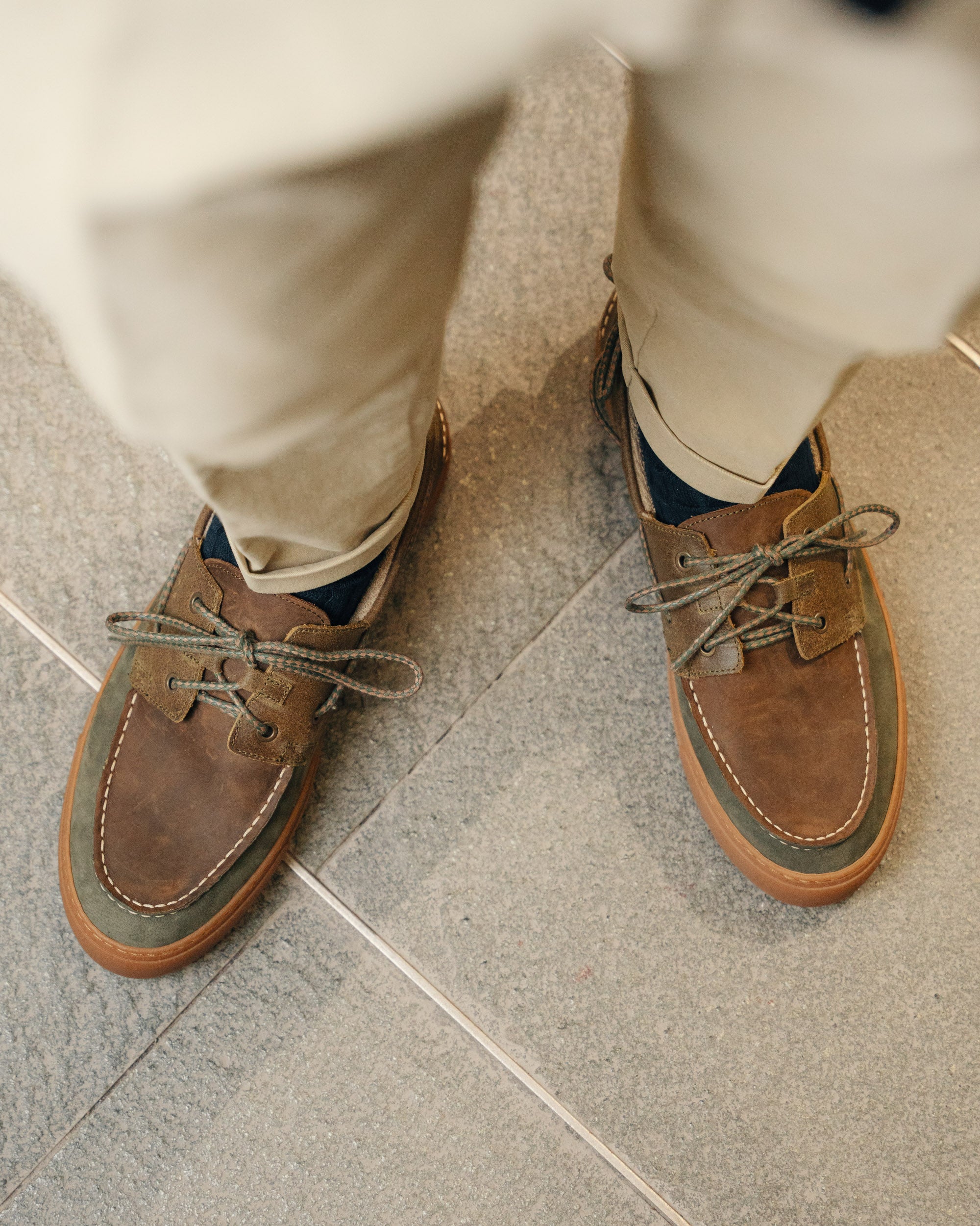  Lausetto、mySite、merchandisen