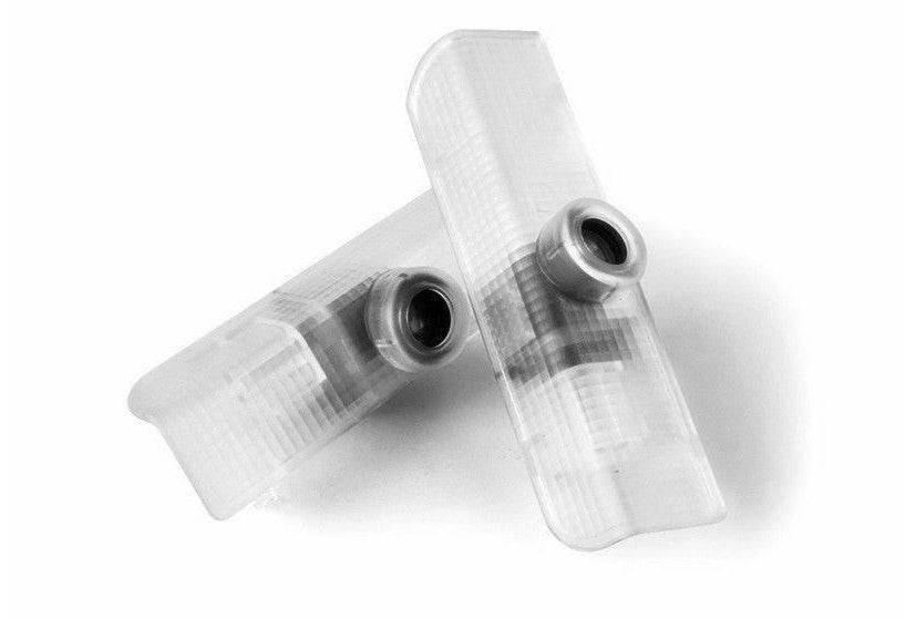 2x Nissan door light (PLUG&PLAY)、mySite、nflplayoffbracketp