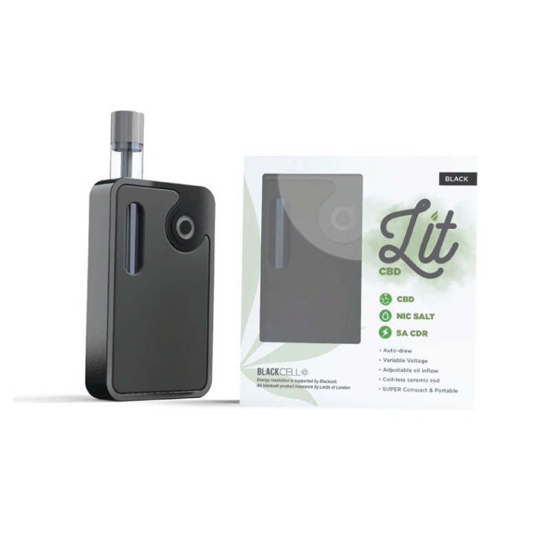 Lit CBD Pen、mySite、zt4zffjzw